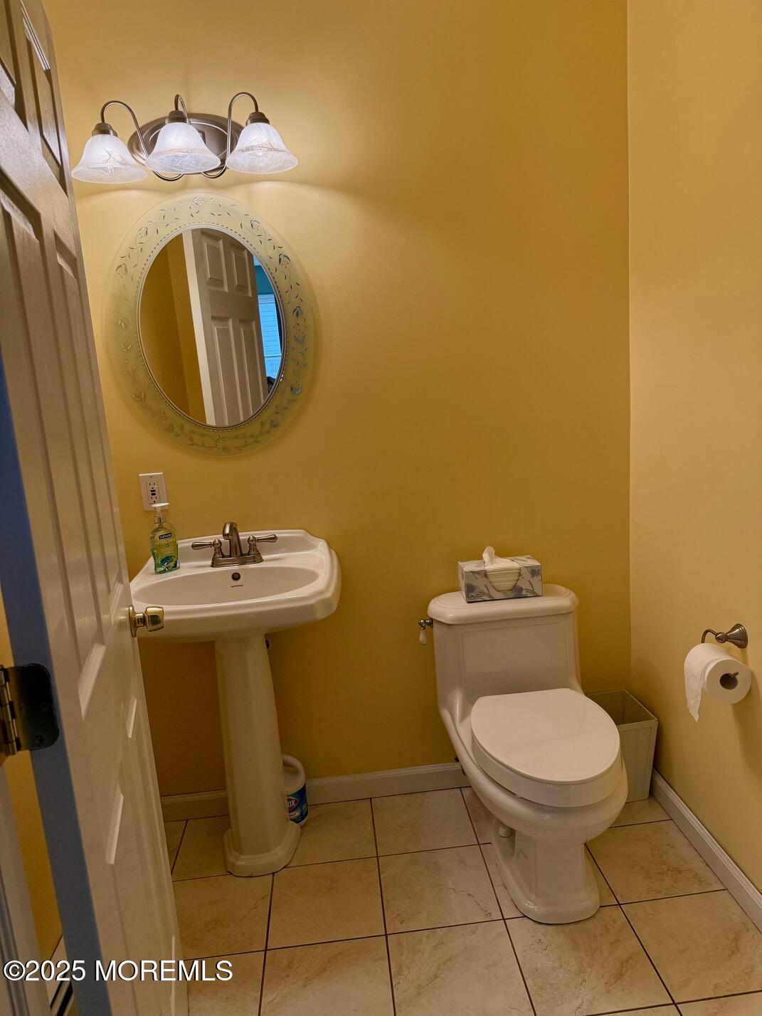 57 Garden Avenue, Island Heights, New Jersey image 15