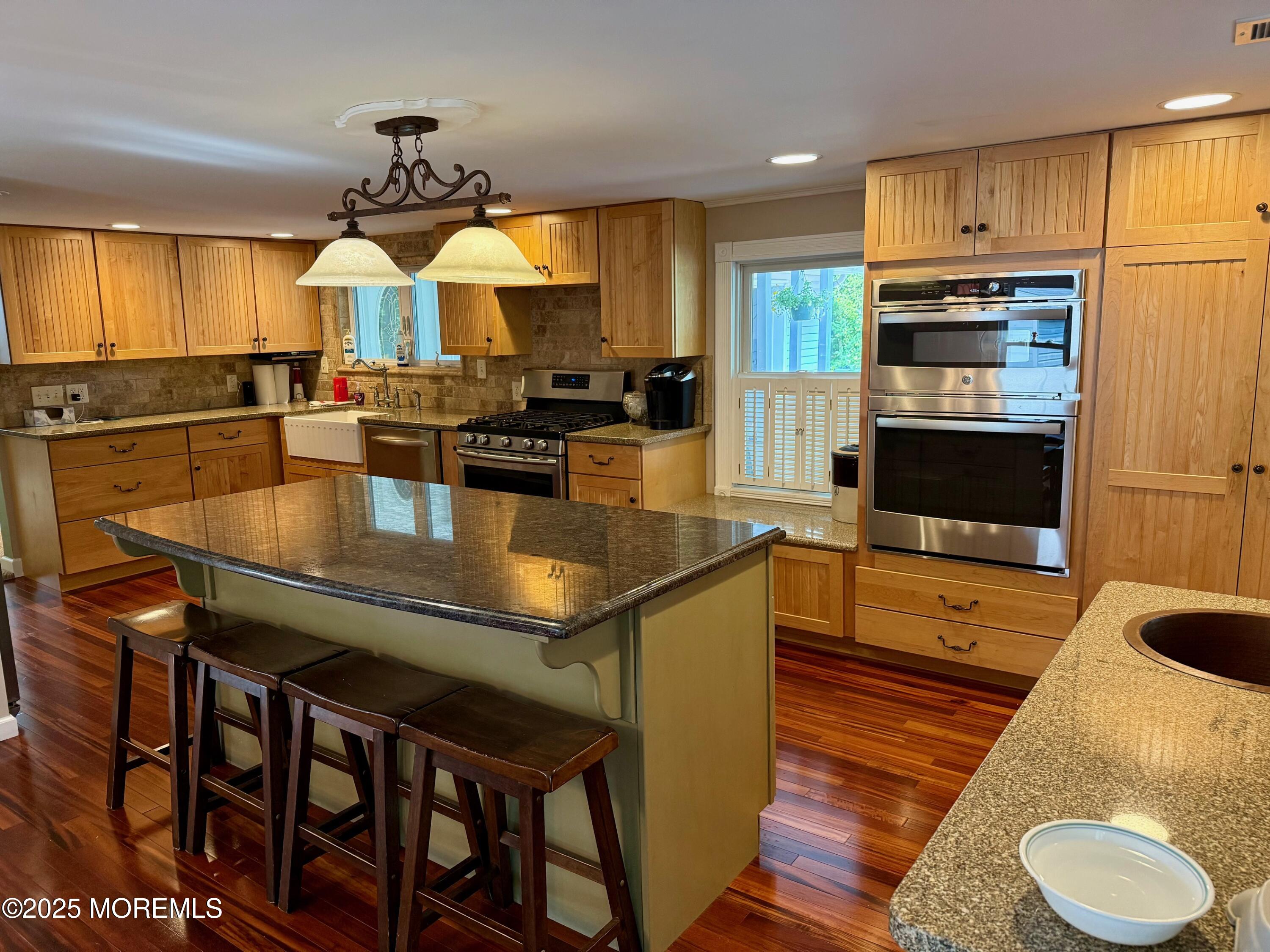 57 Garden Avenue, Island Heights, New Jersey image 9