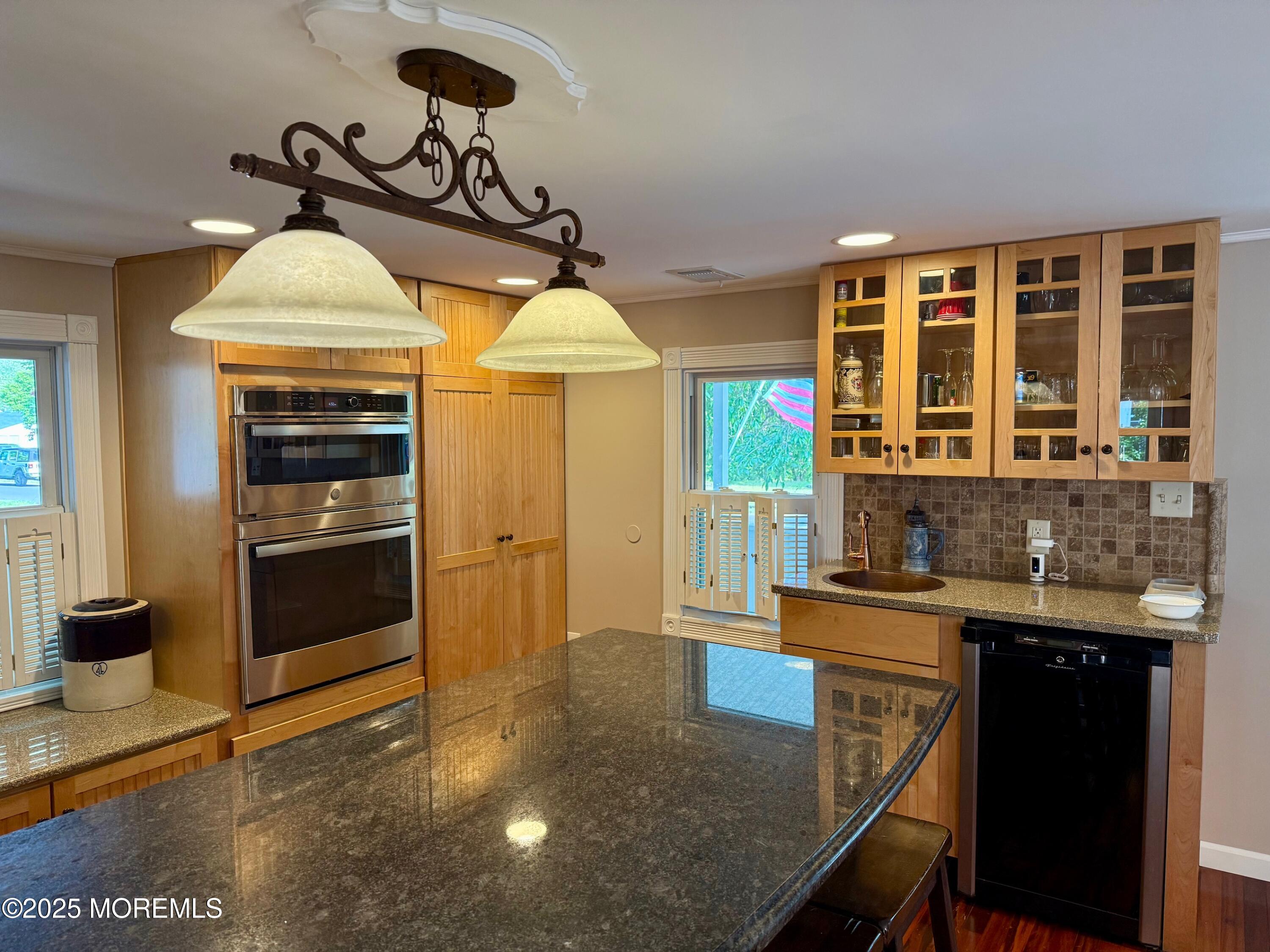 57 Garden Avenue, Island Heights, New Jersey image 10