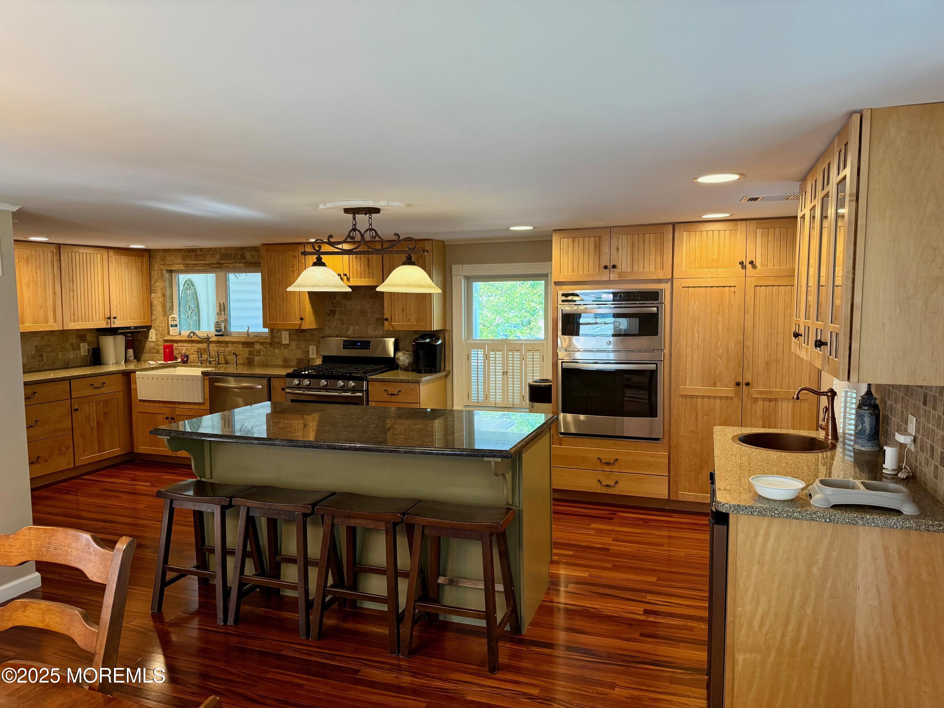 57 Garden Avenue, Island Heights, New Jersey image 5