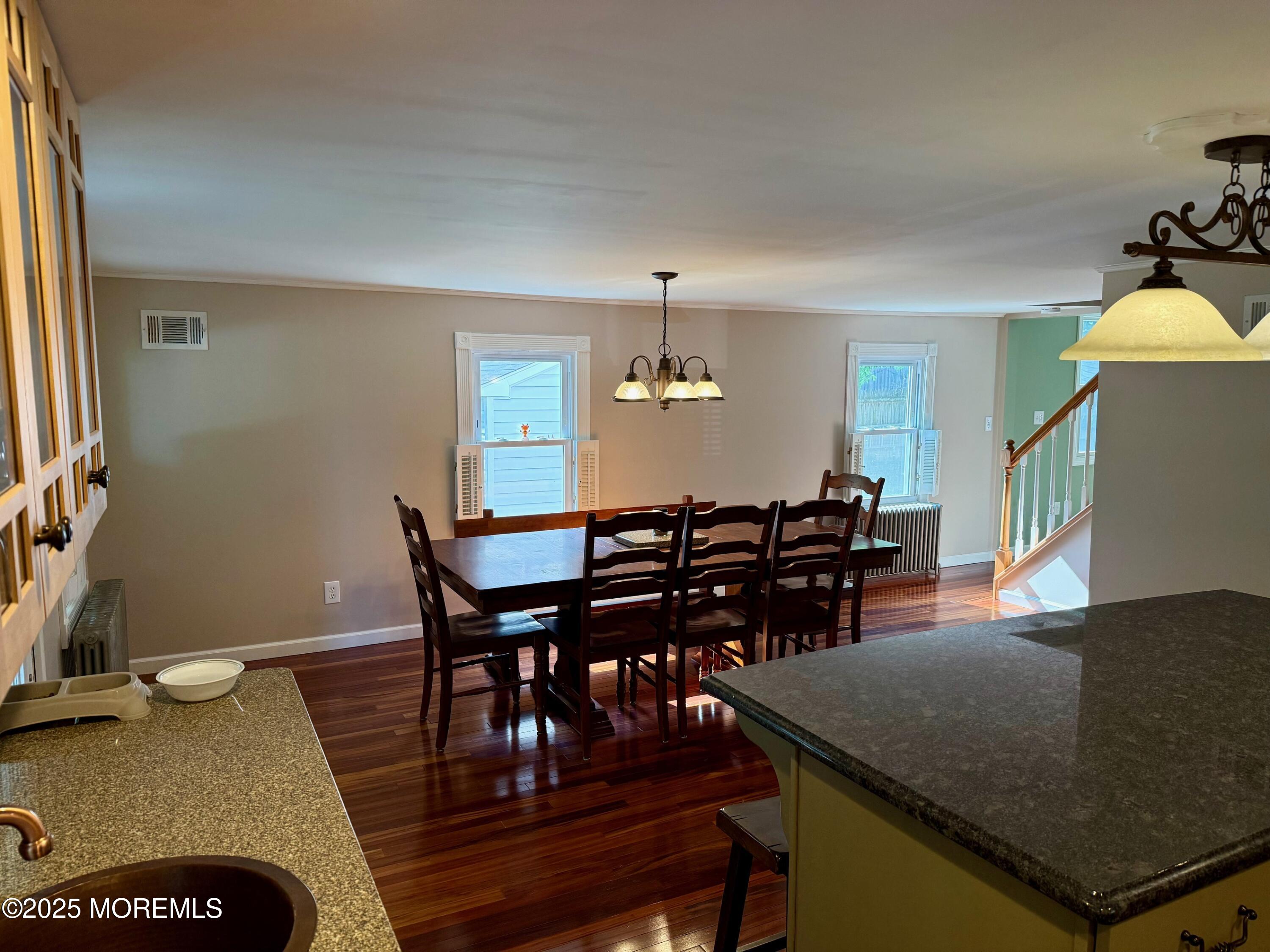 57 Garden Avenue, Island Heights, New Jersey image 11