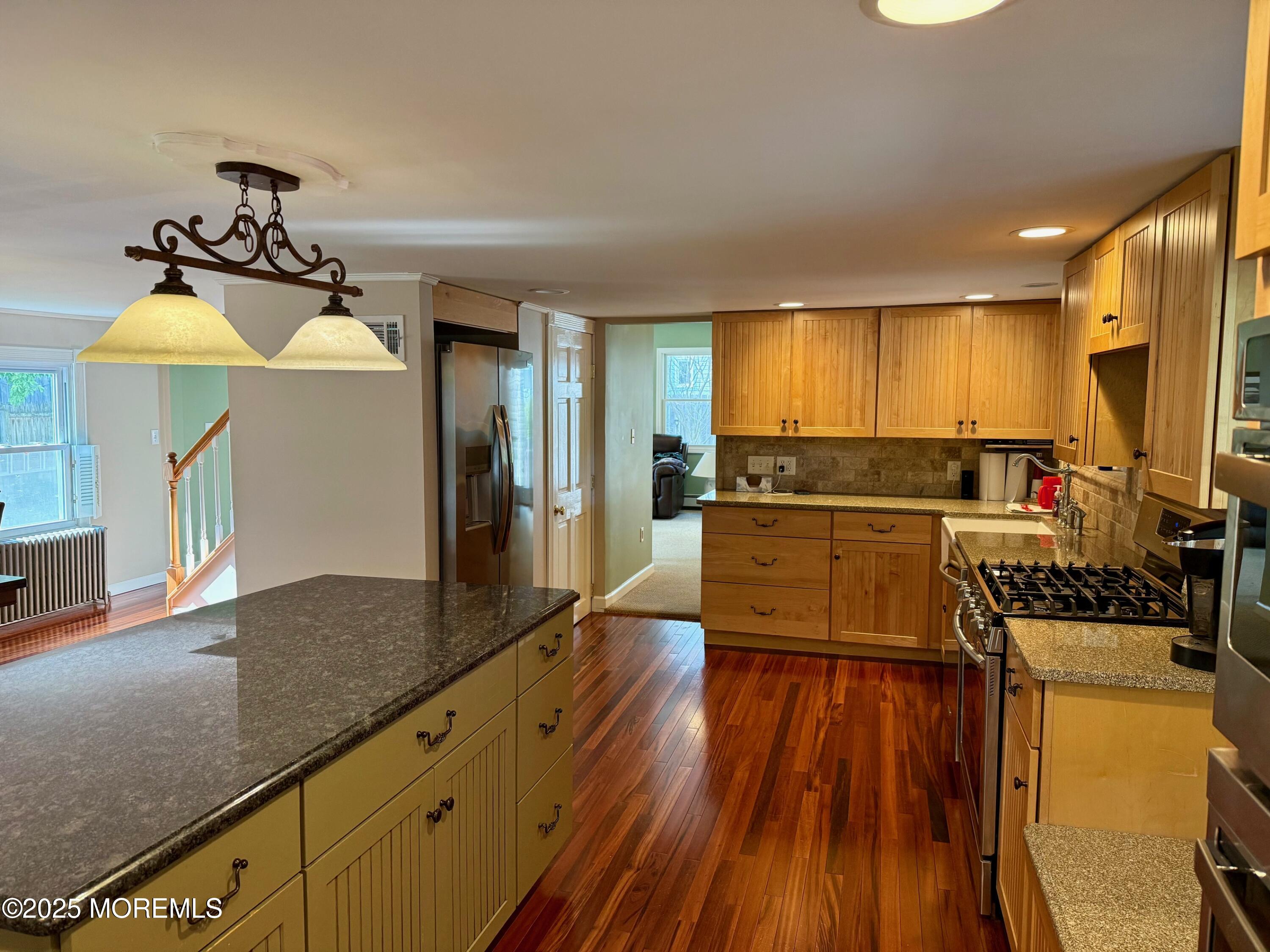 57 Garden Avenue, Island Heights, New Jersey image 12