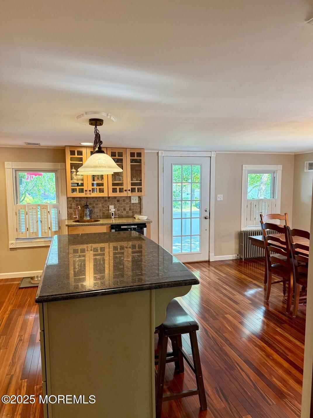 57 Garden Avenue, Island Heights, New Jersey image 14