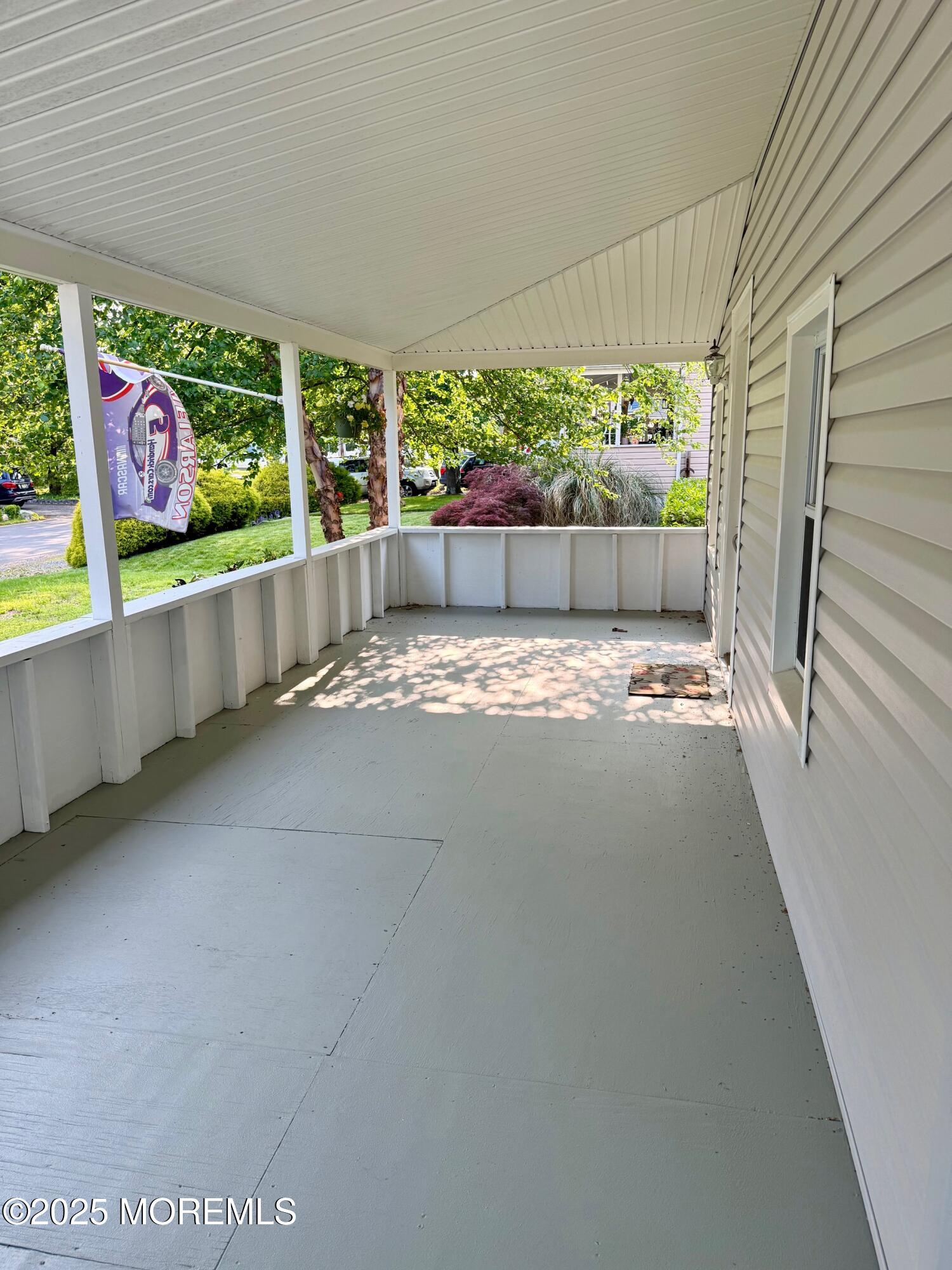 57 Garden Avenue, Island Heights, New Jersey image 23