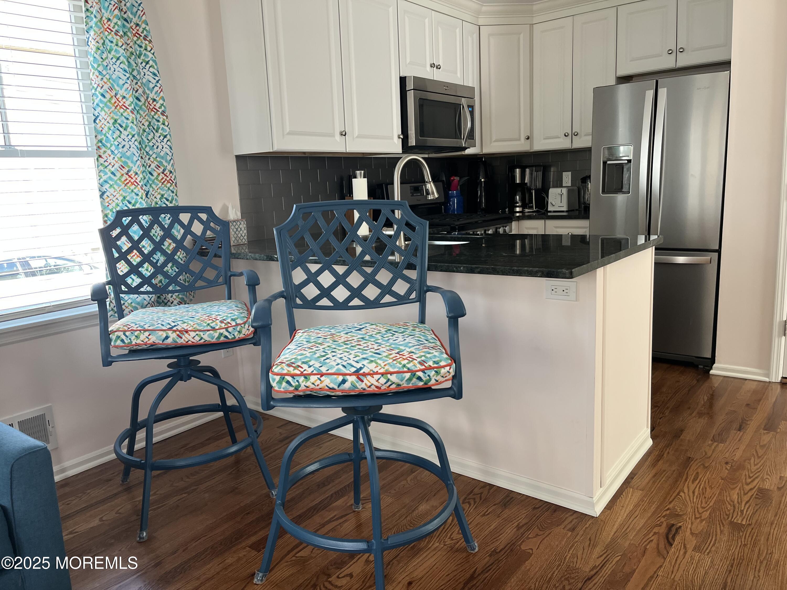 100 Ocean Park Avenue 1