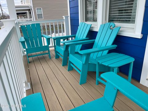 100 Ocean Park Avenue 1 Bradley Beach NJ 07720