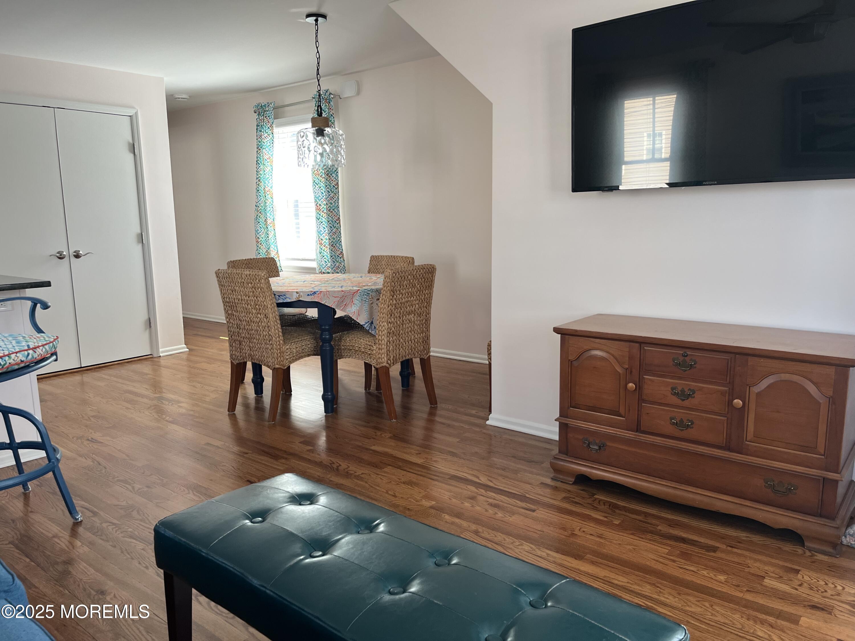 100 Ocean Park Avenue 1