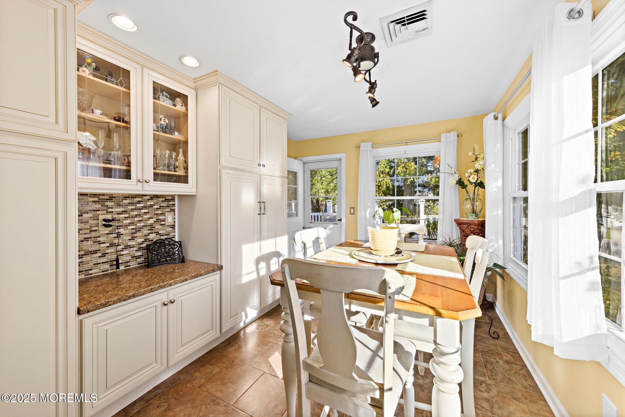 12 Down Court, Toms River, New Jersey image 23