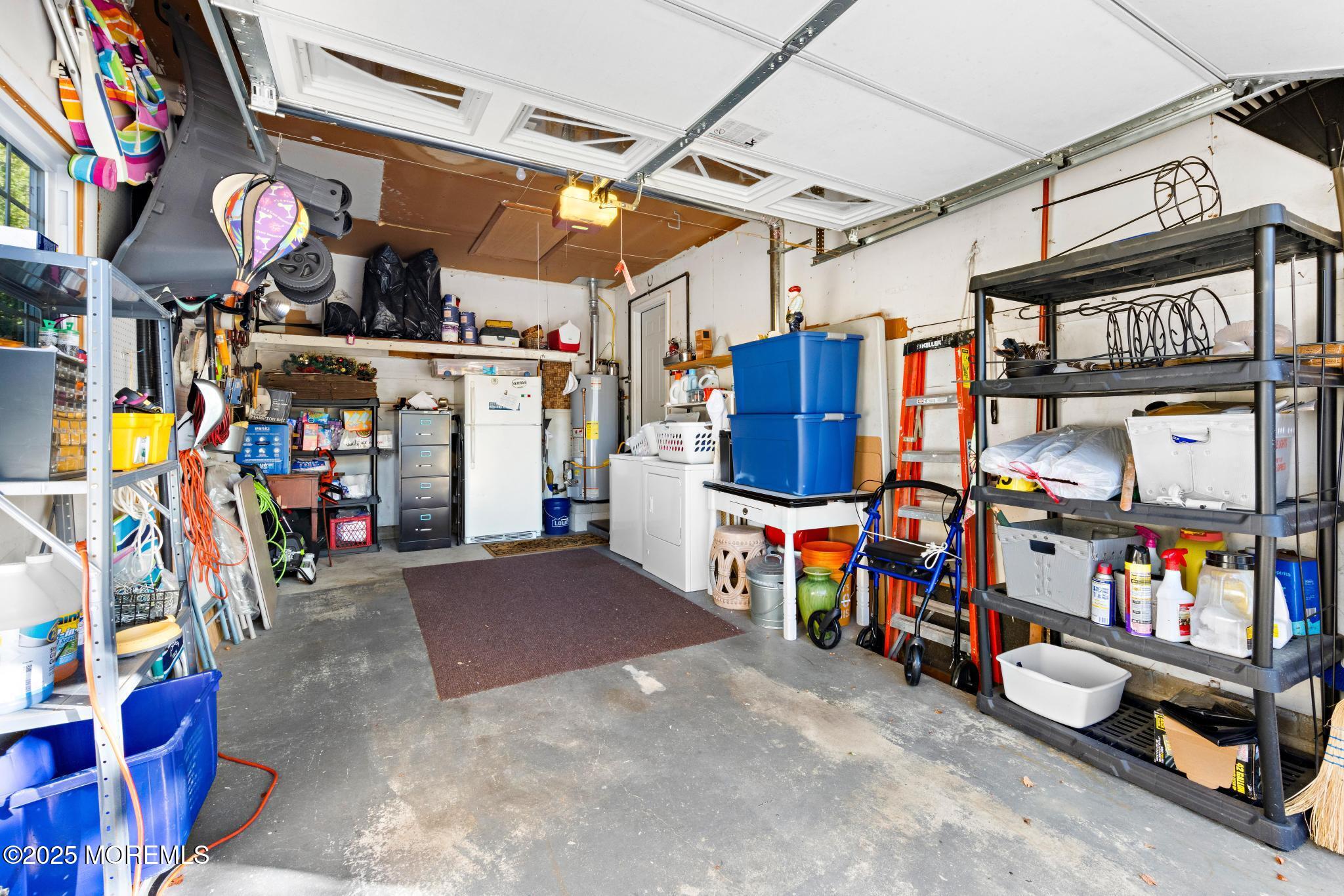 12 Down Court, Toms River, New Jersey image 41