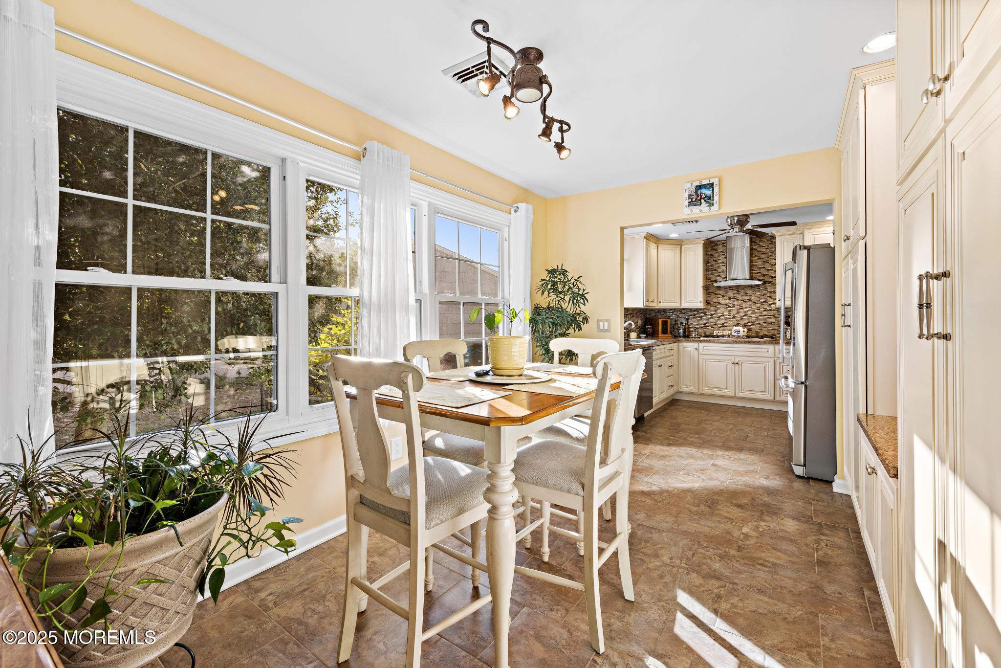 12 Down Court, Toms River, New Jersey image 21