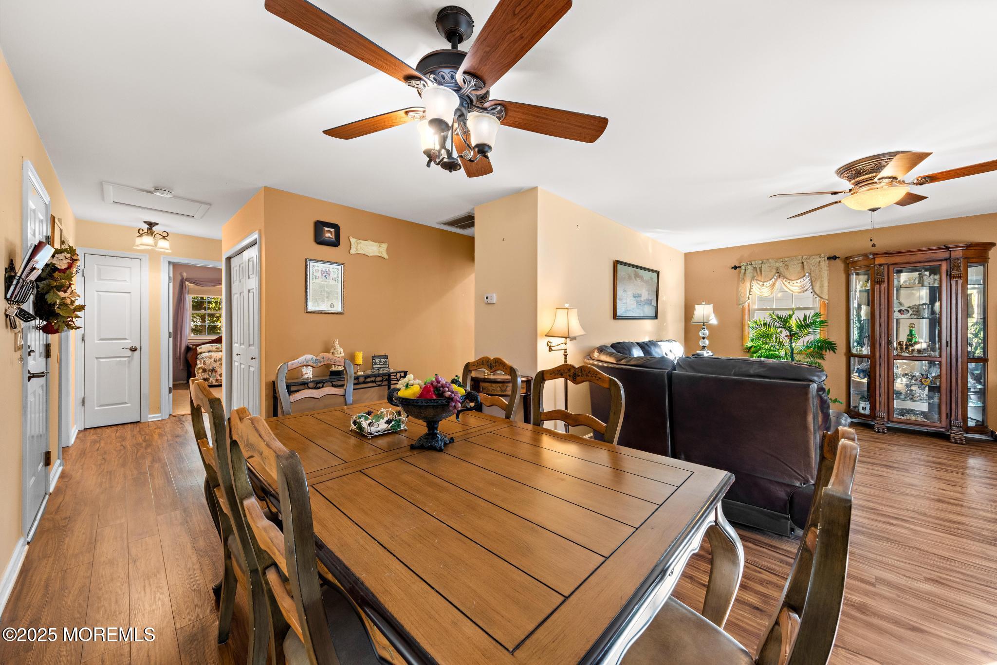 12 Down Court, Toms River, New Jersey image 12