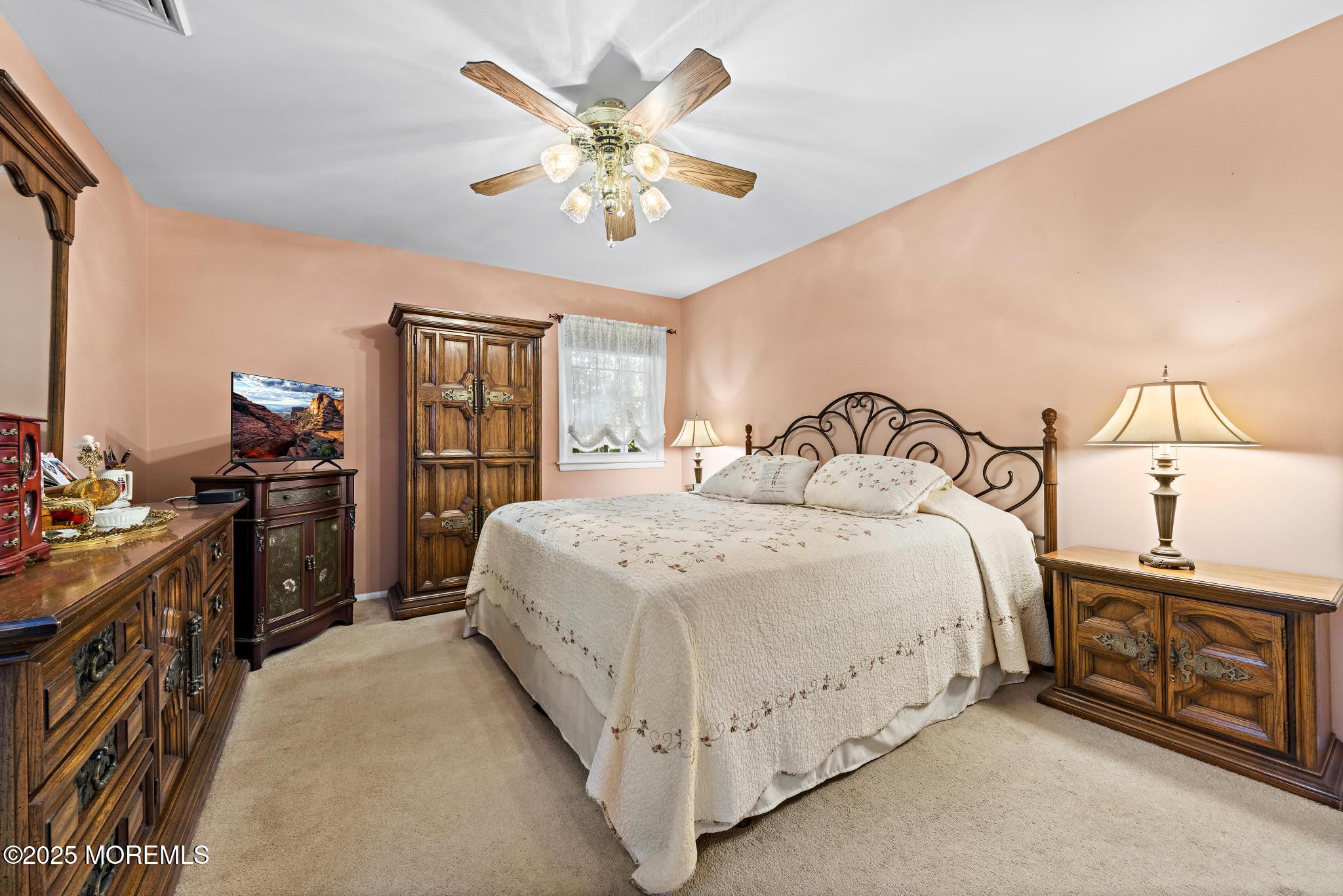 12 Down Court, Toms River, New Jersey image 26