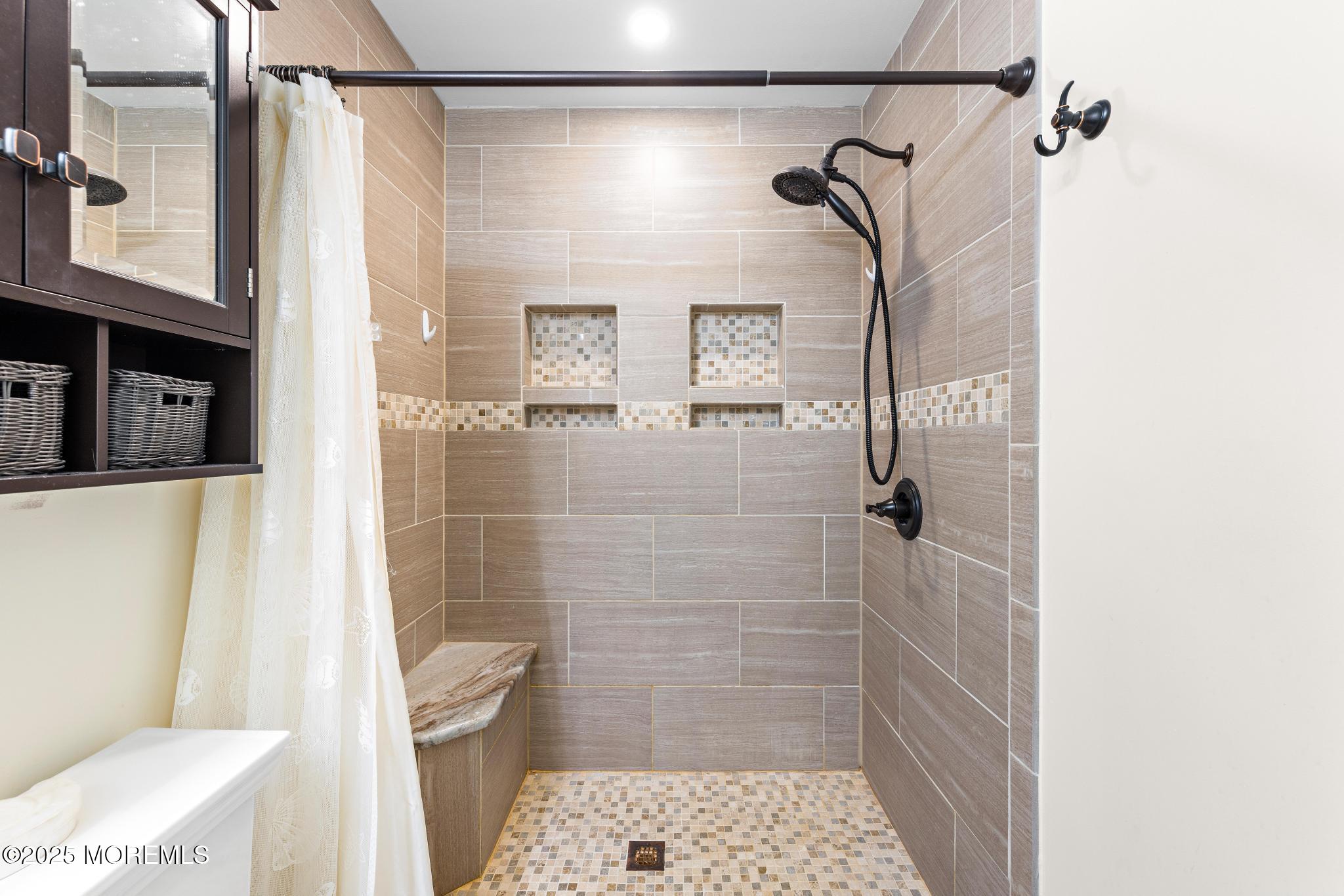 12 Down Court, Toms River, New Jersey image 30