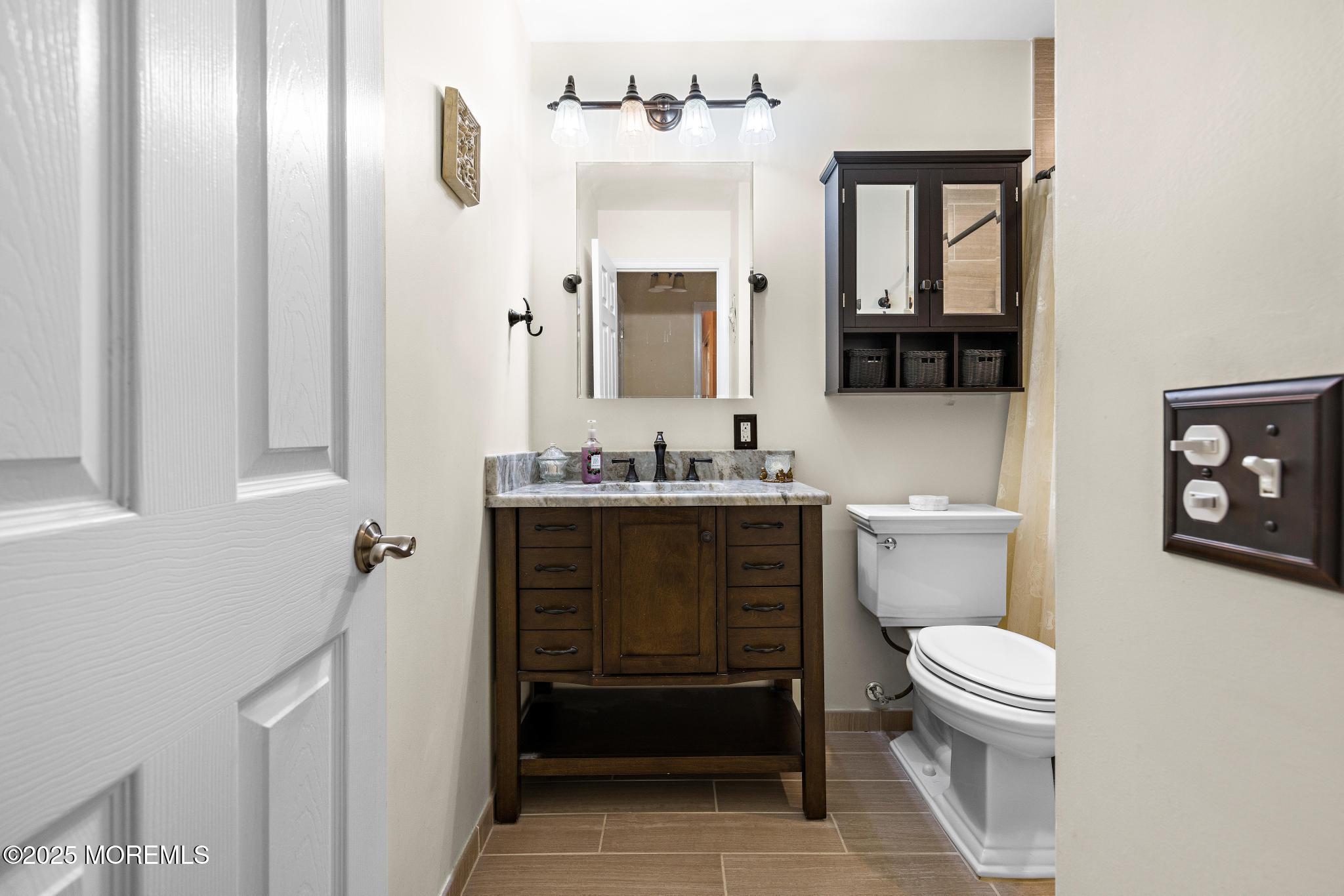 12 Down Court, Toms River, New Jersey image 28