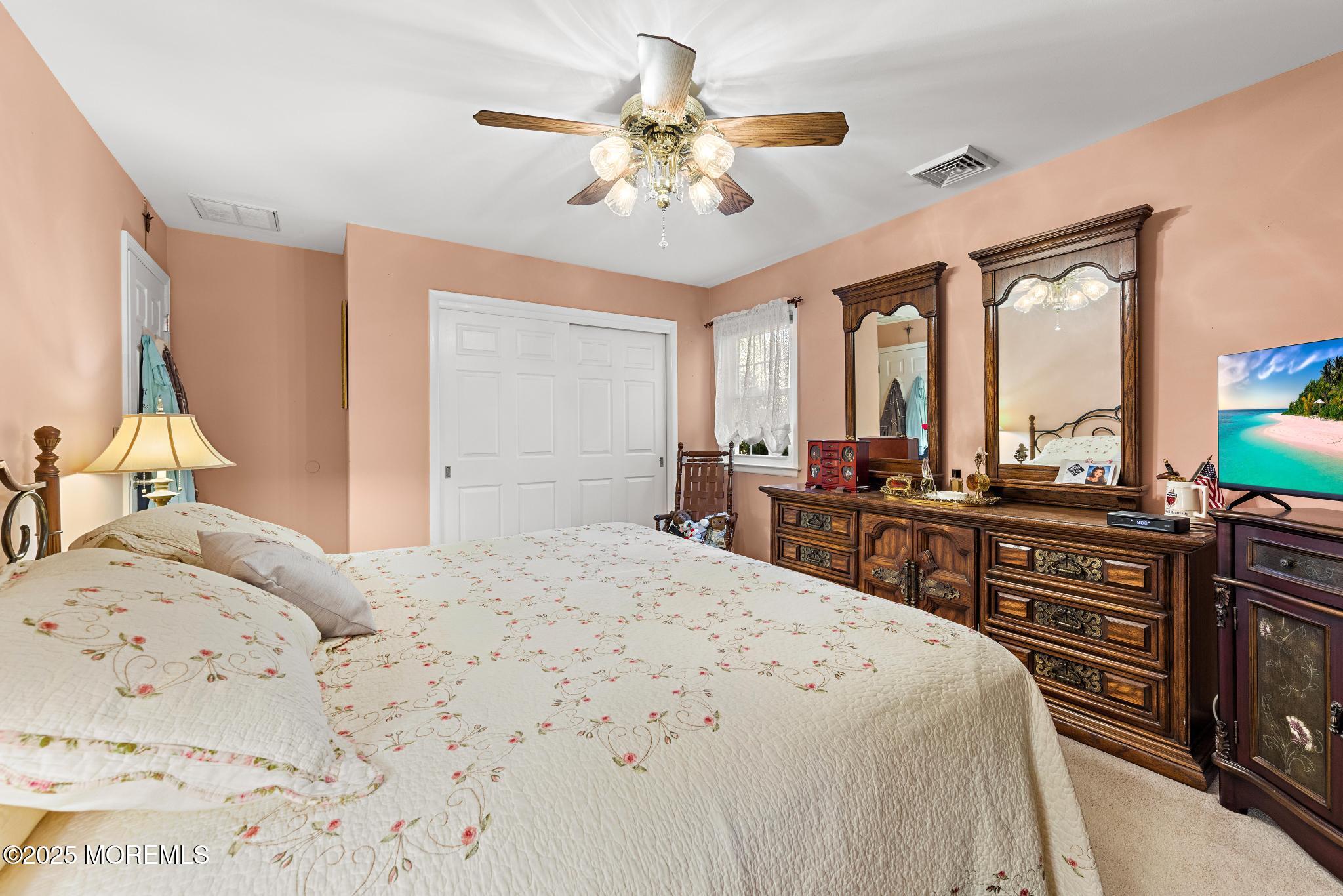 12 Down Court, Toms River, New Jersey image 27