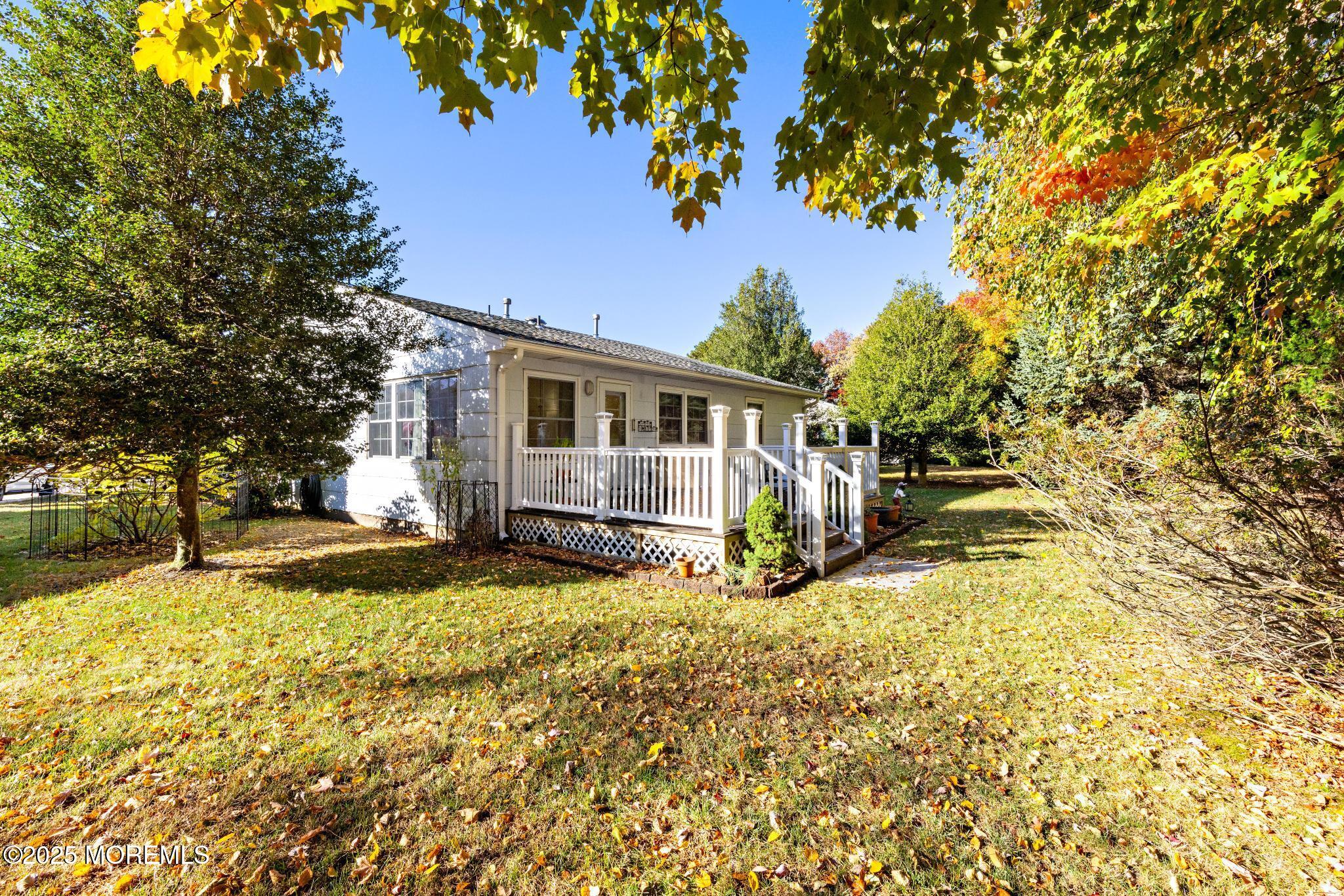 12 Down Court, Toms River, New Jersey image 36