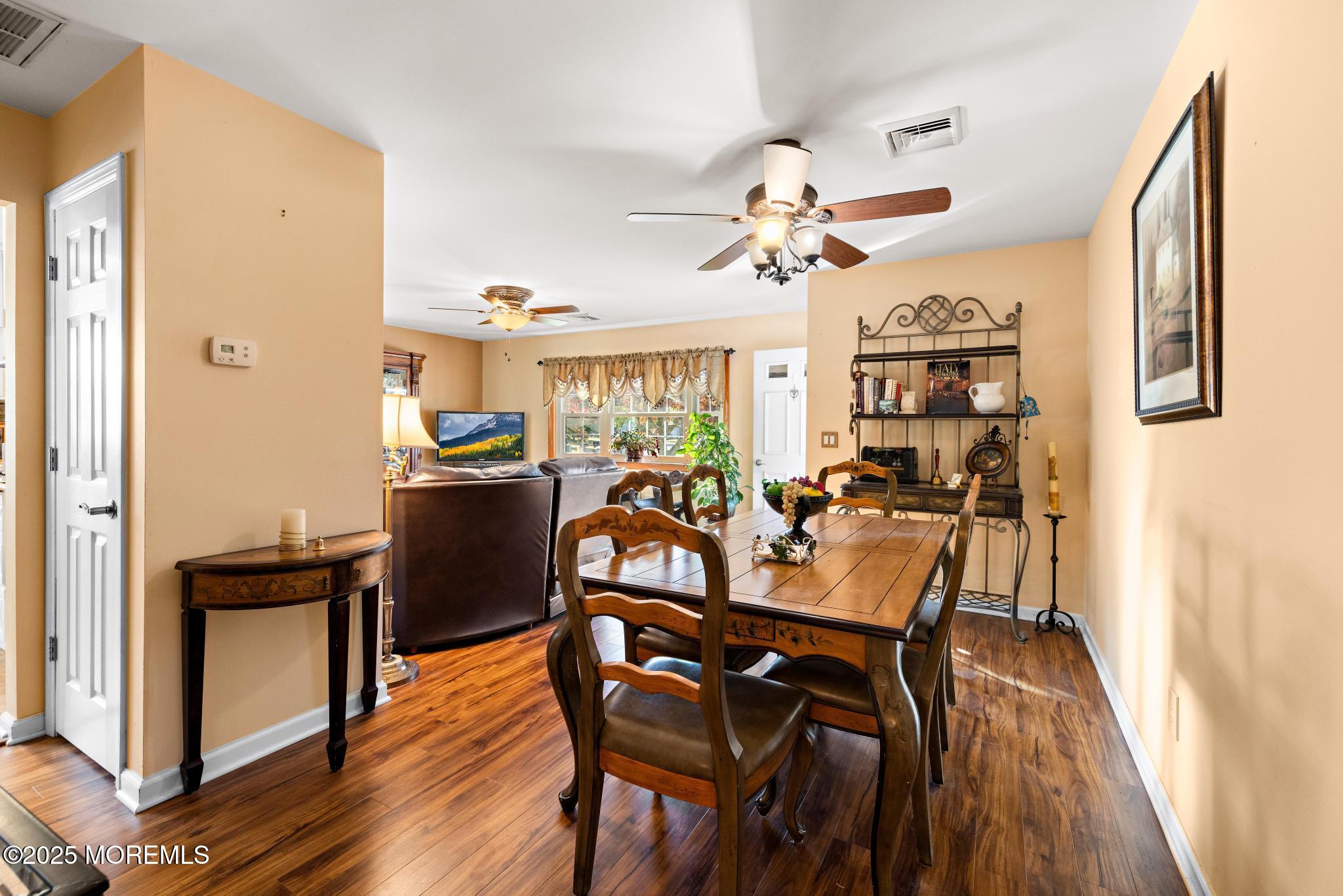 12 Down Court, Toms River, New Jersey image 11