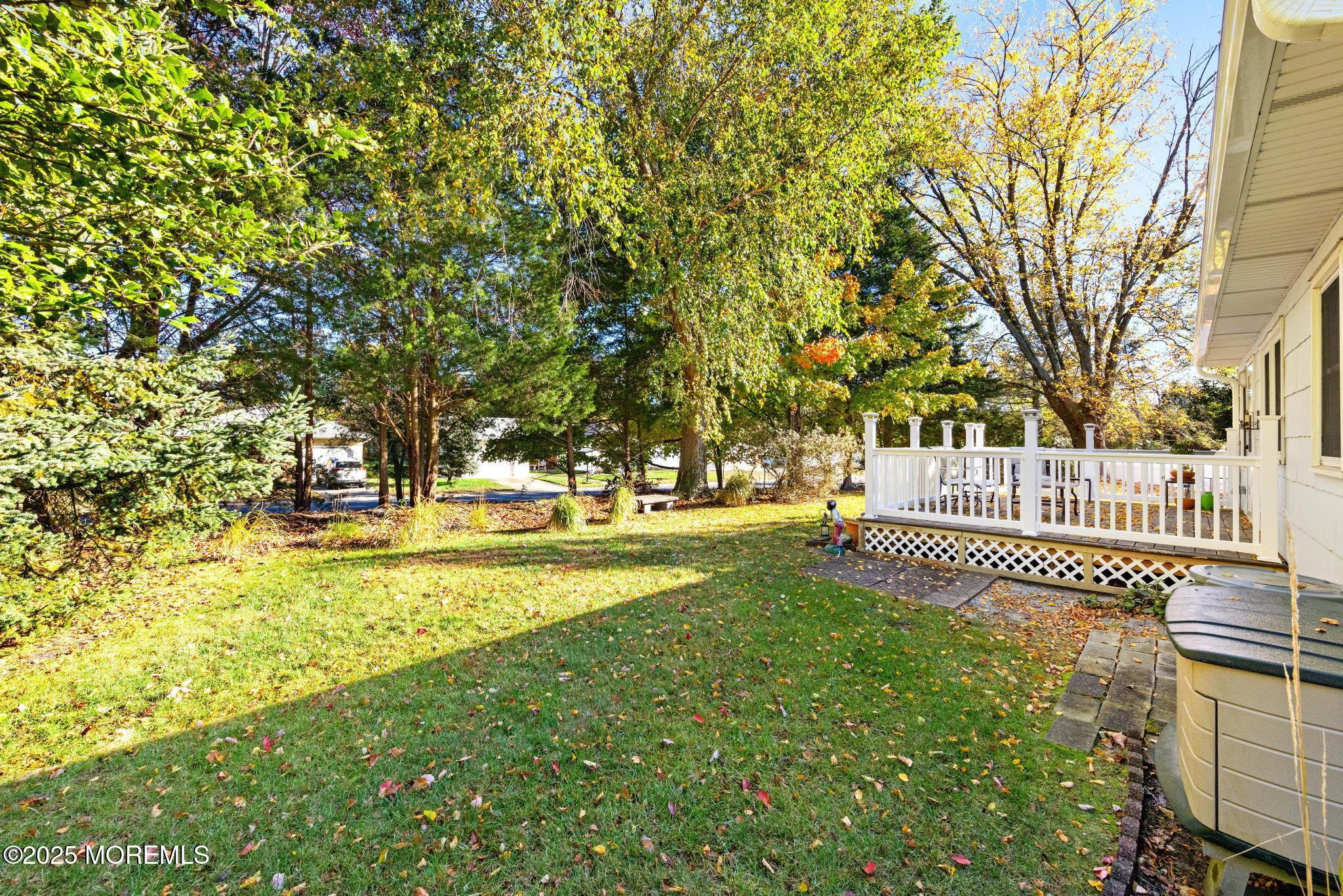 12 Down Court, Toms River, New Jersey image 33