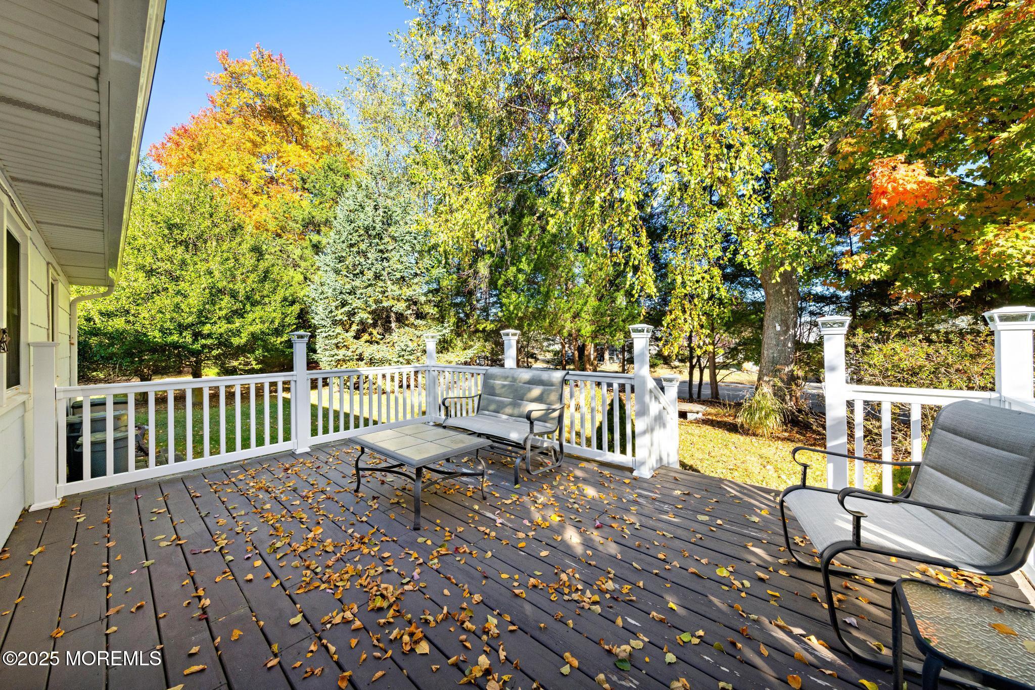 12 Down Court, Toms River, New Jersey image 39
