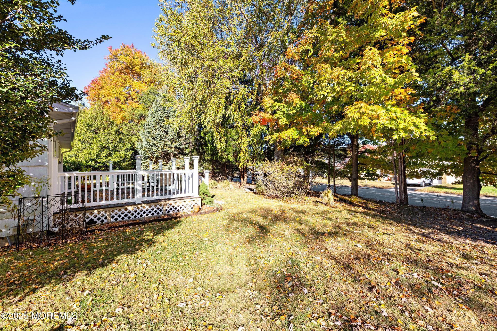 12 Down Court, Toms River, New Jersey image 35