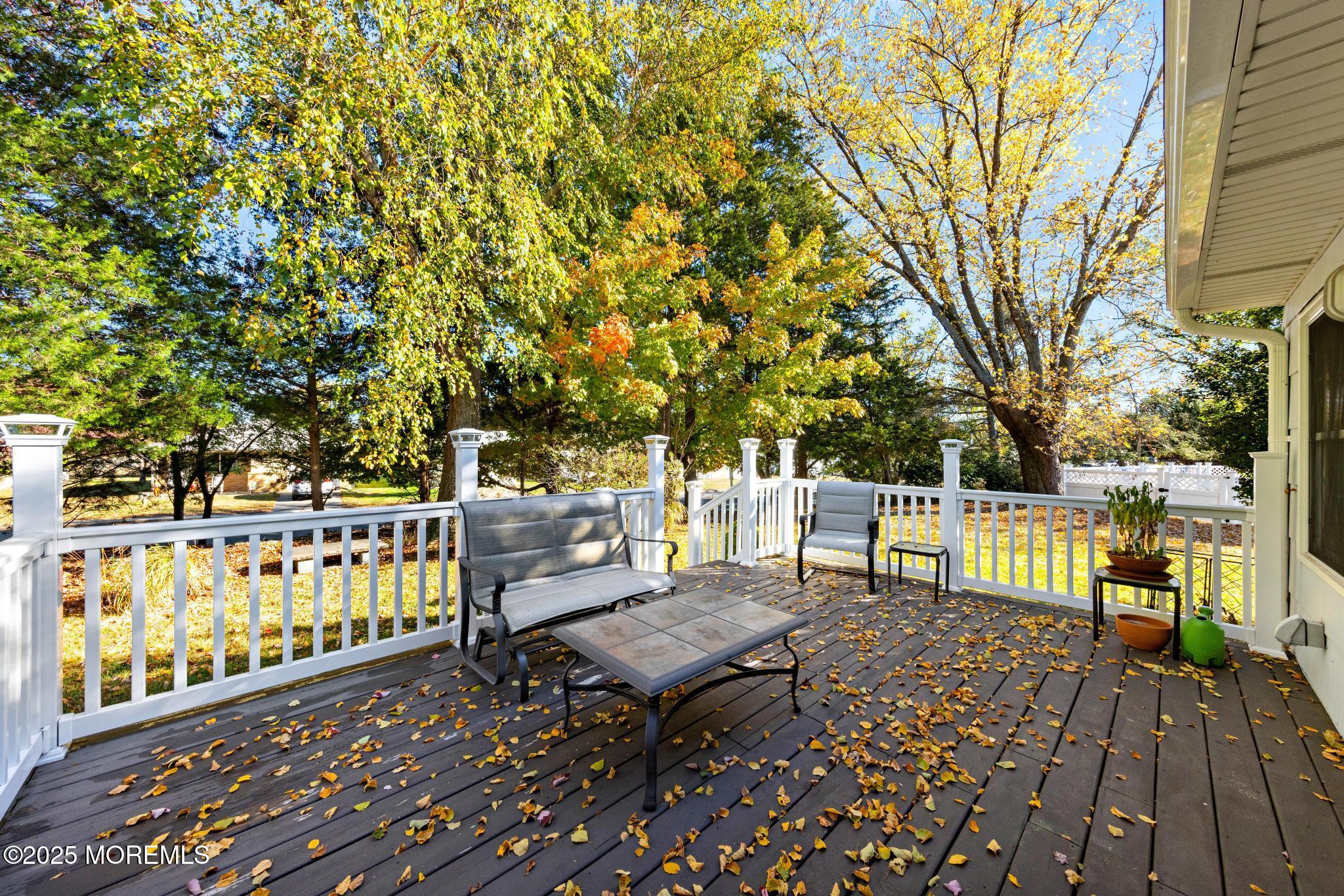 12 Down Court, Toms River, New Jersey image 38
