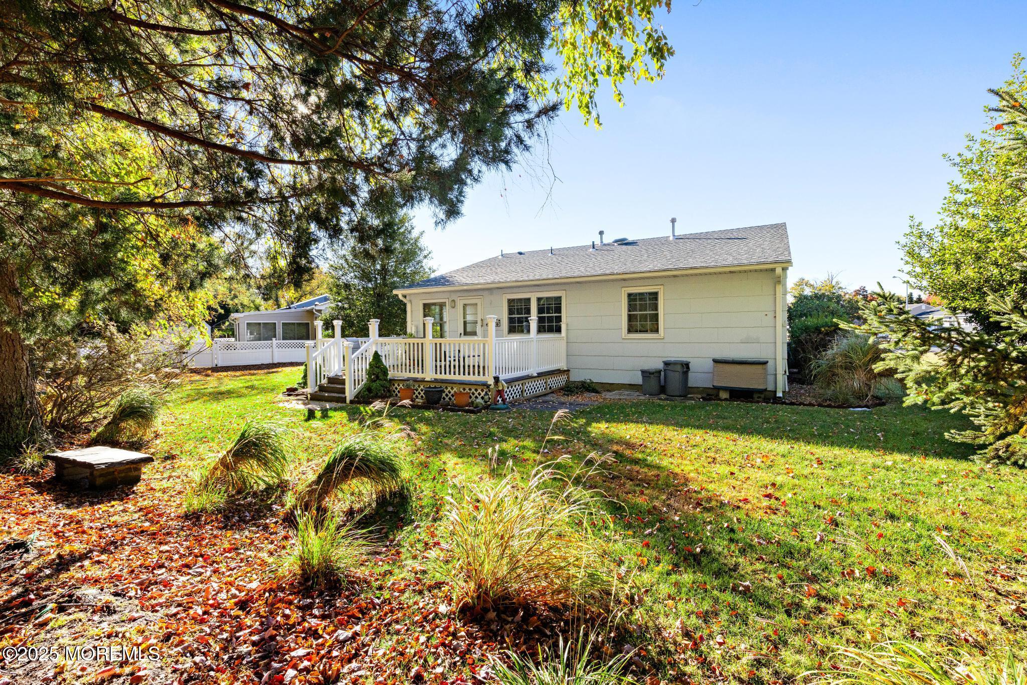 12 Down Court, Toms River, New Jersey image 34