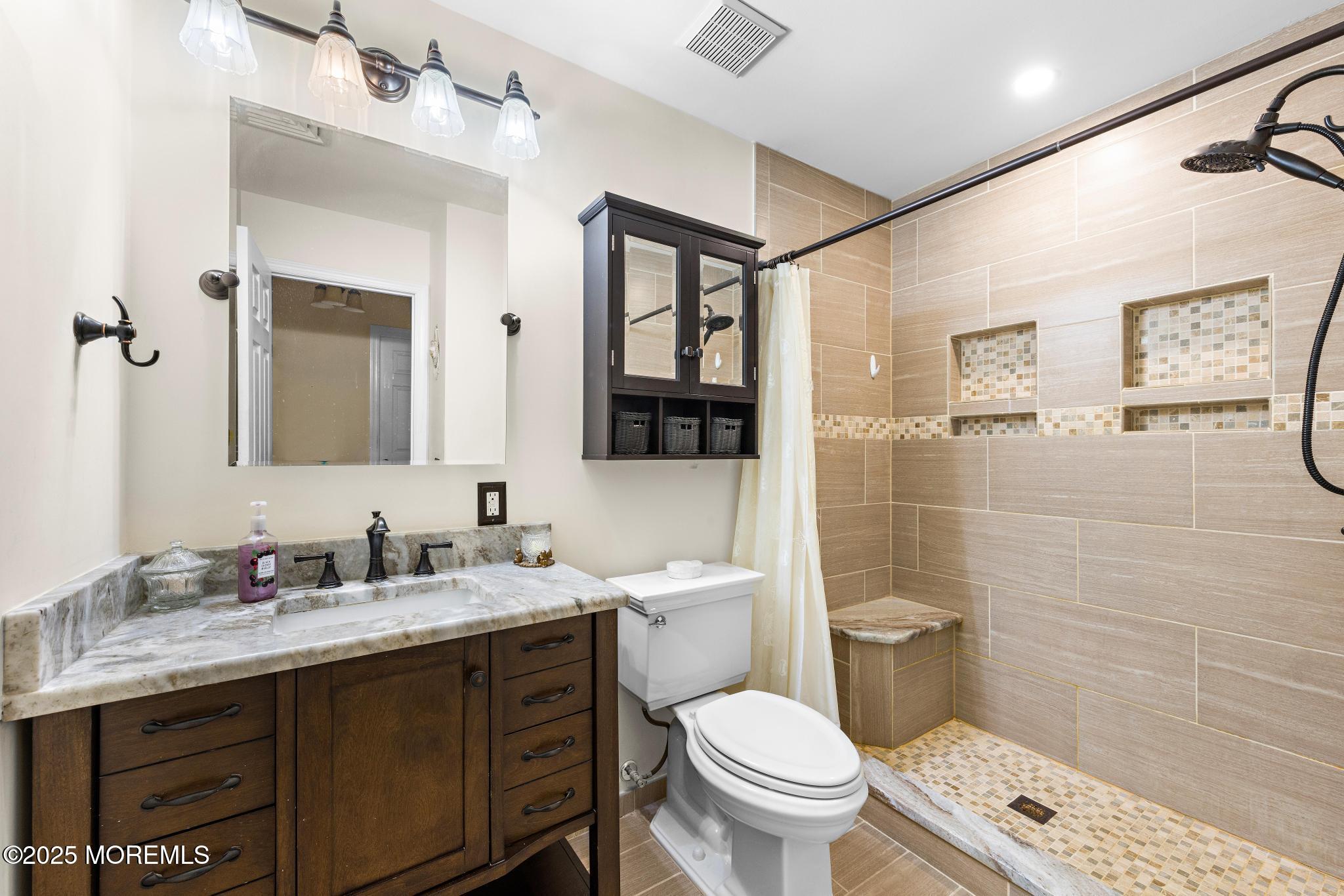 12 Down Court, Toms River, New Jersey image 29