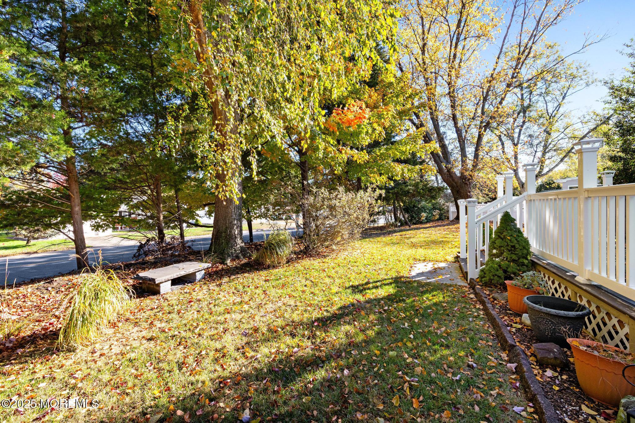 12 Down Court, Toms River, New Jersey image 37