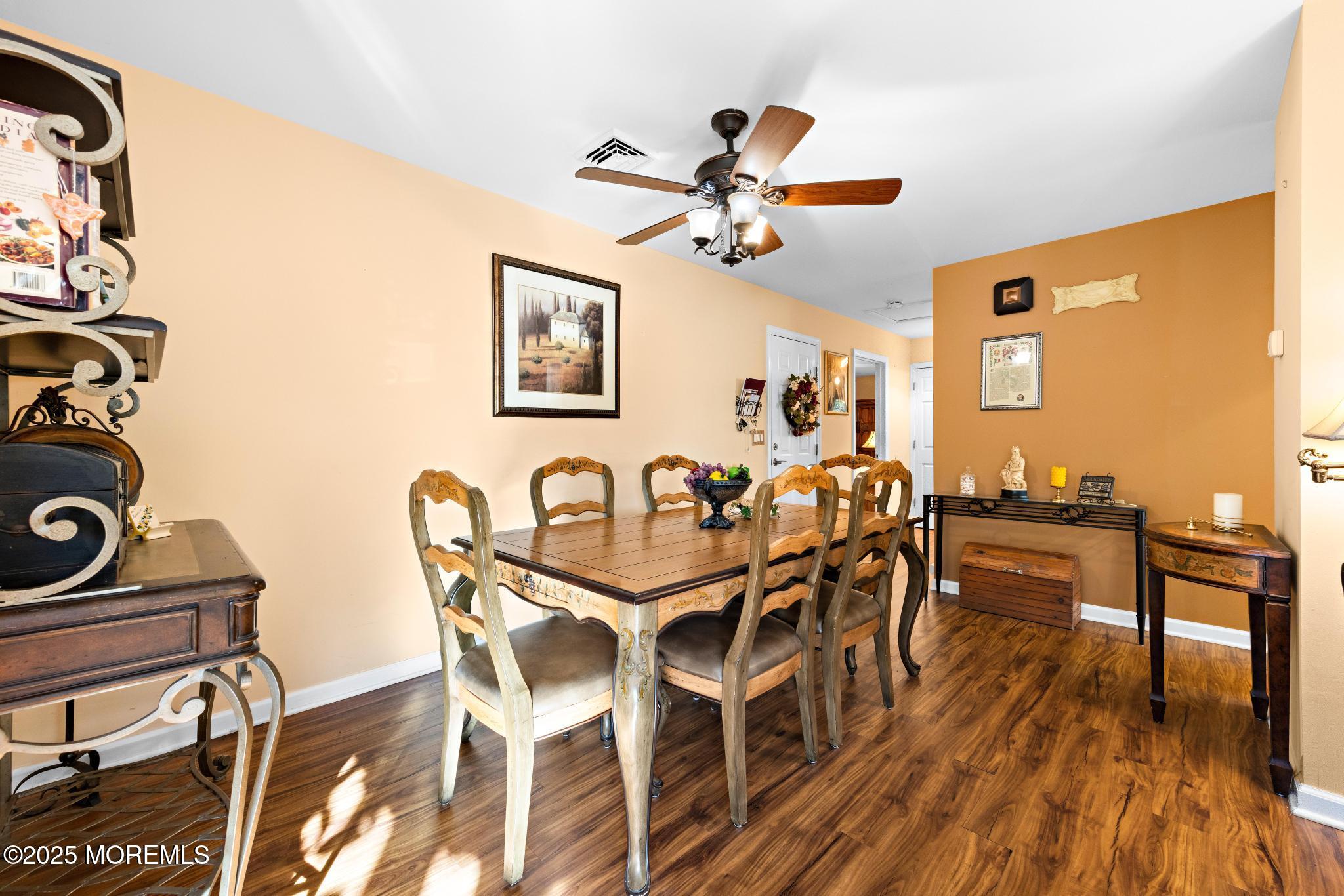 12 Down Court, Toms River, New Jersey image 9