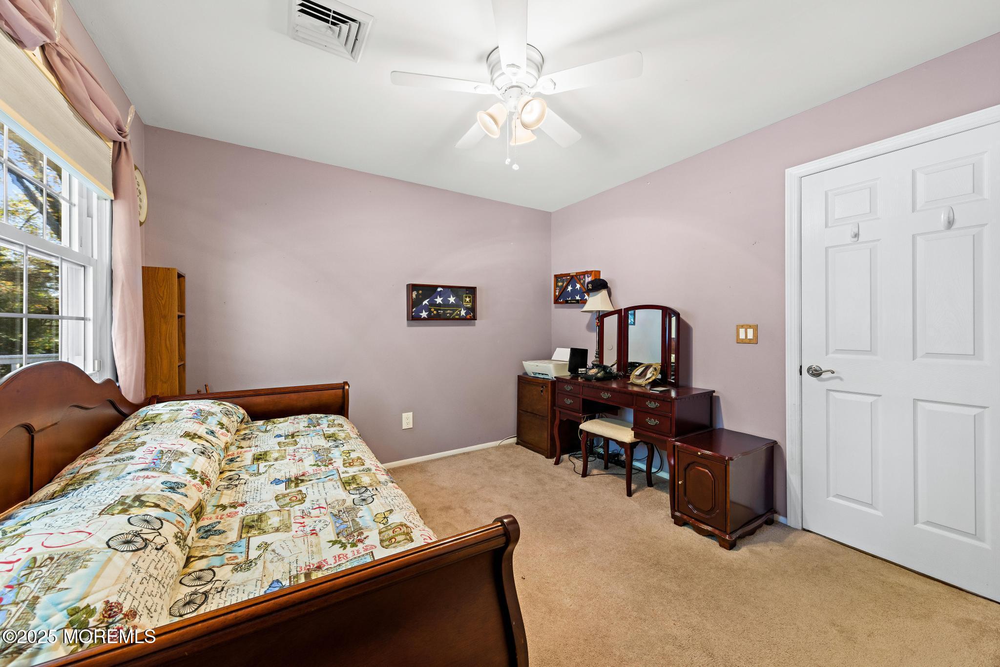 12 Down Court, Toms River, New Jersey image 32
