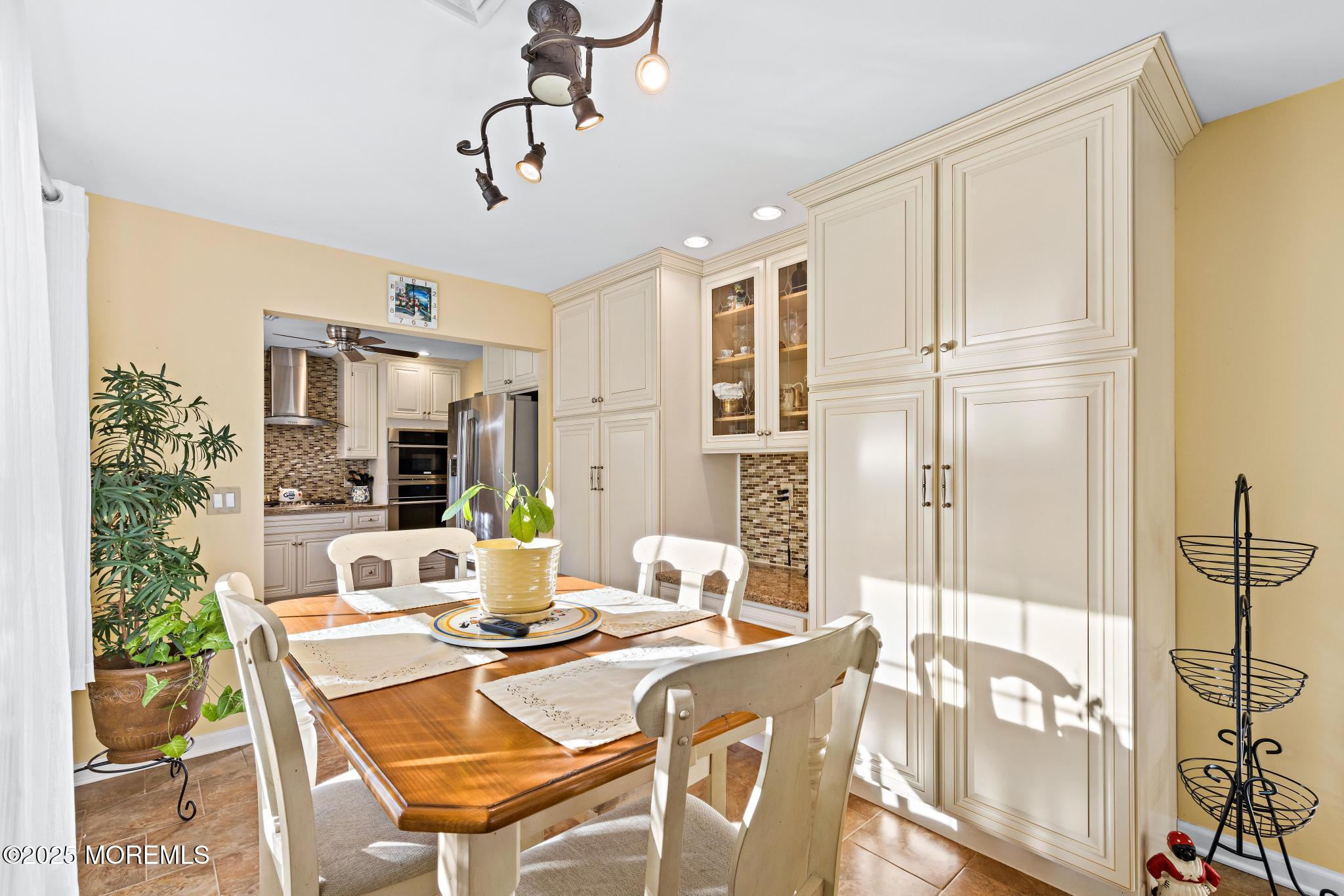 12 Down Court, Toms River, New Jersey image 22