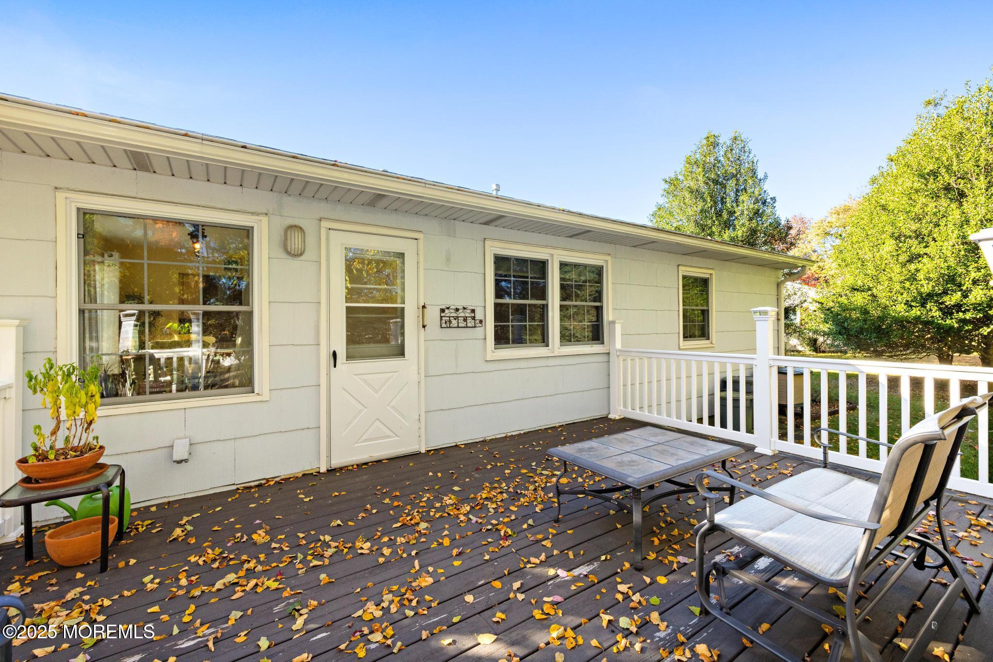 12 Down Court, Toms River, New Jersey image 40