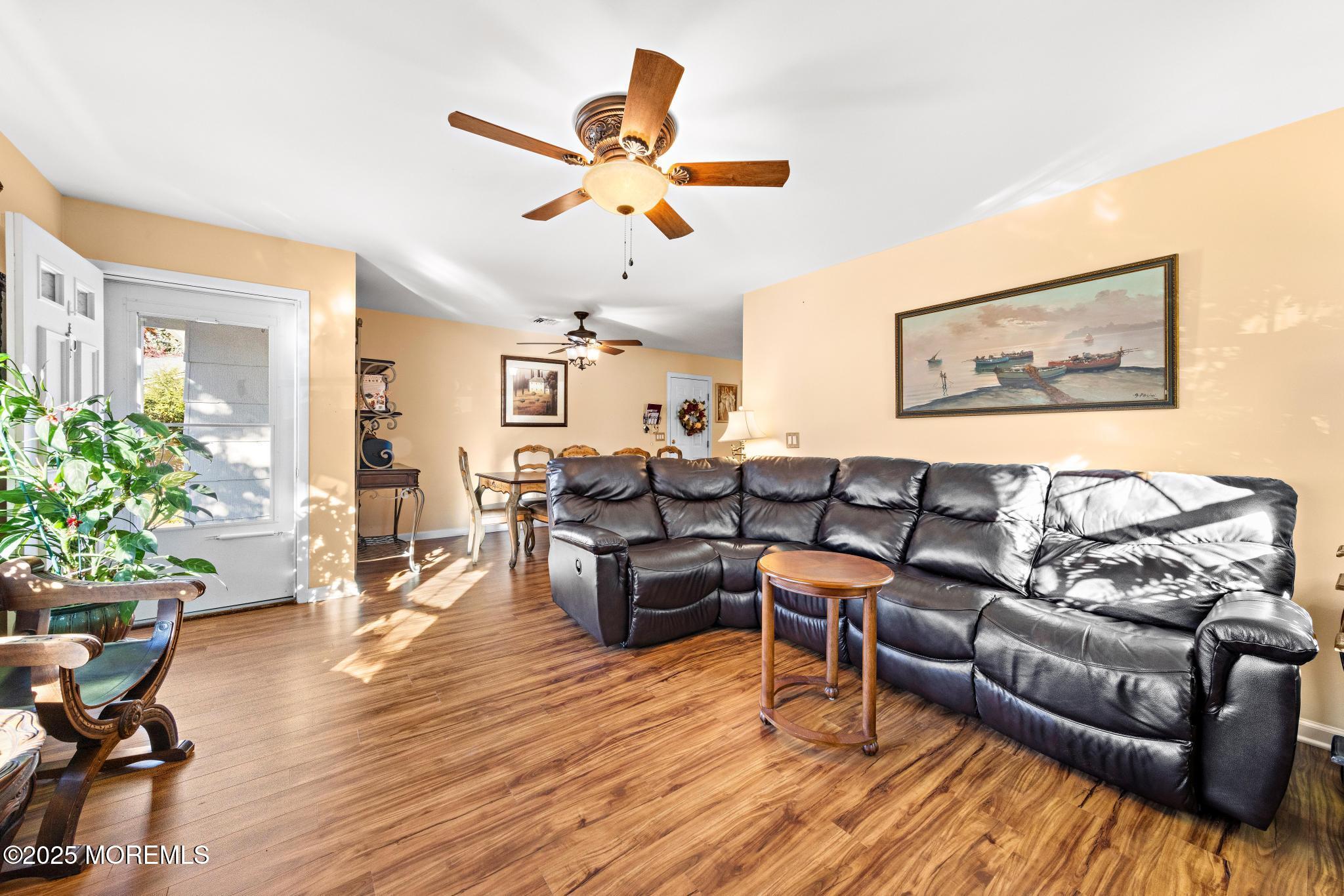 12 Down Court, Toms River, New Jersey image 7