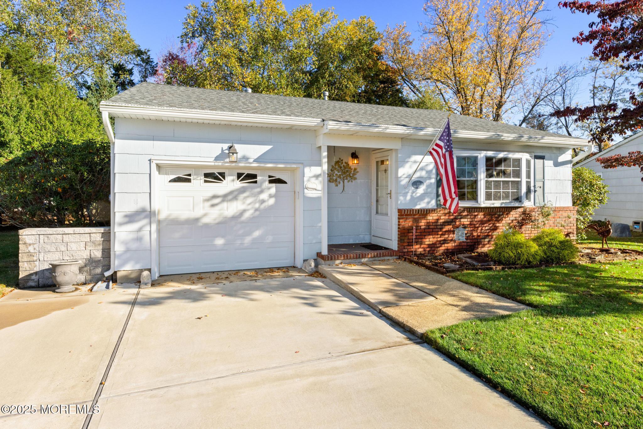 12 Down Court, Toms River, New Jersey image 3