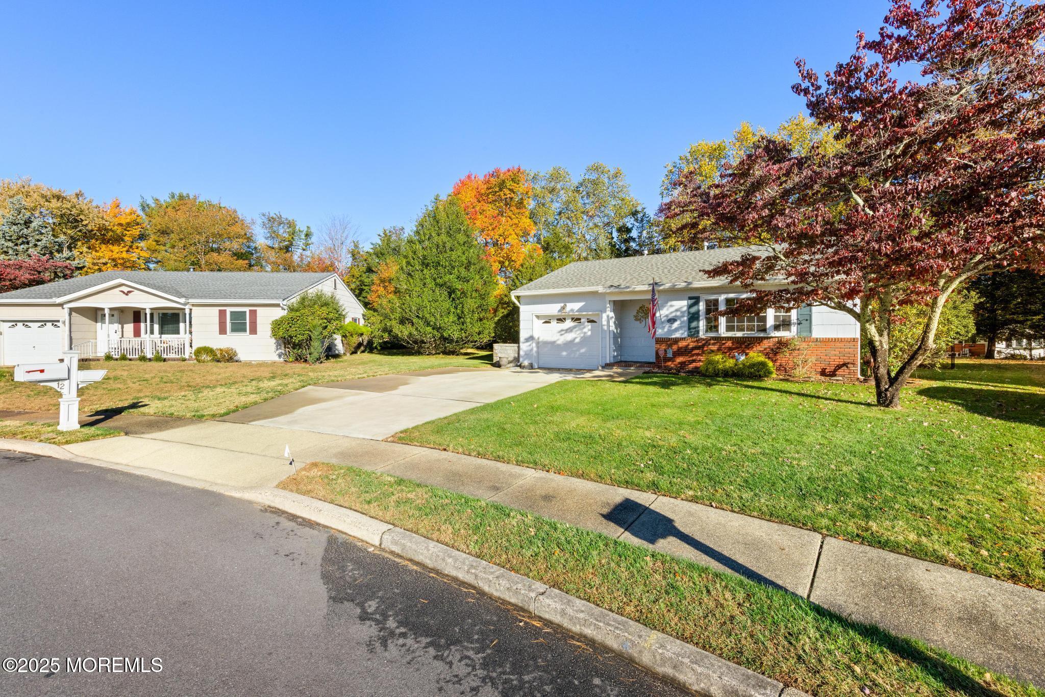 12 Down Court, Toms River, New Jersey image 4