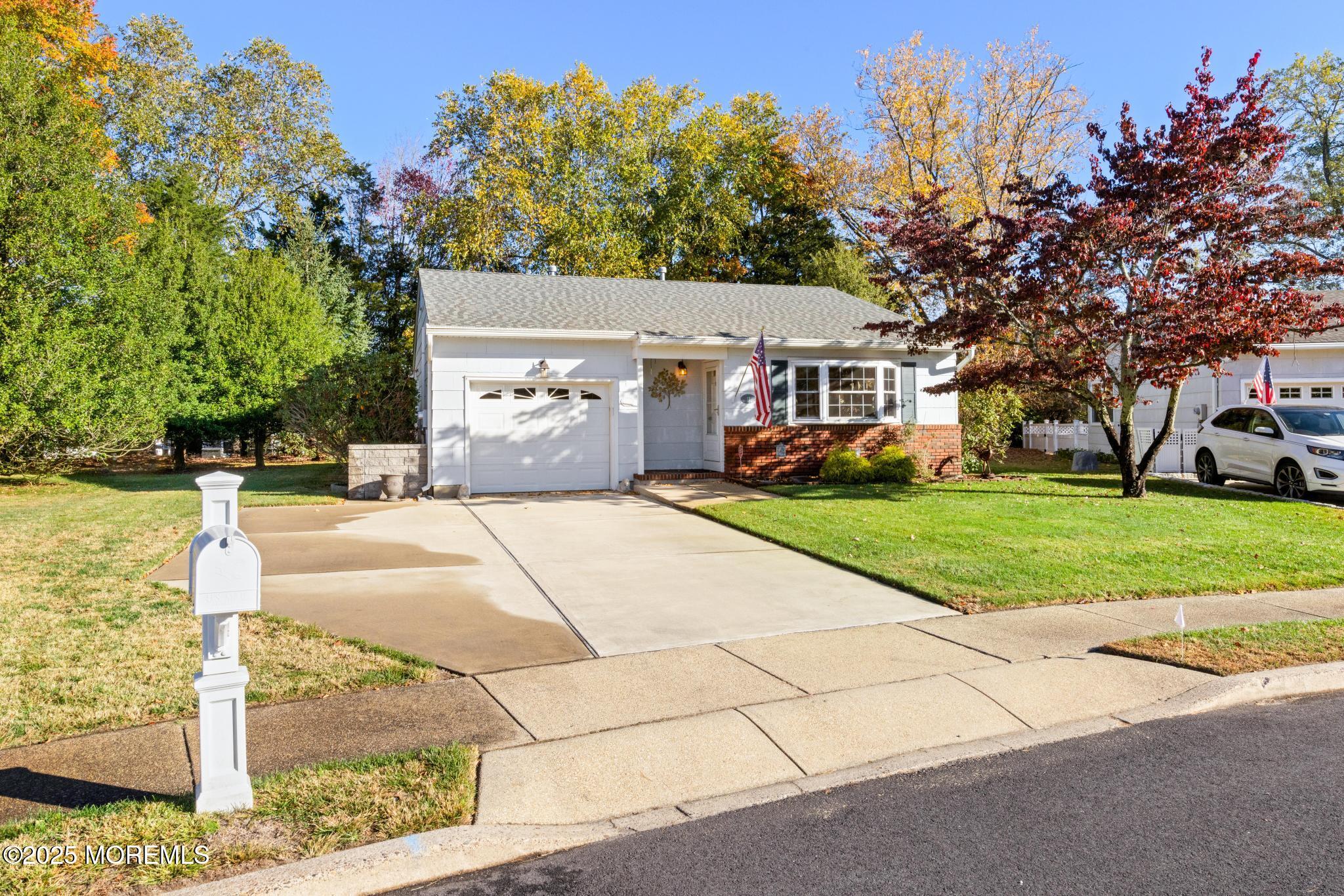 12 Down Court, Toms River, New Jersey image 2