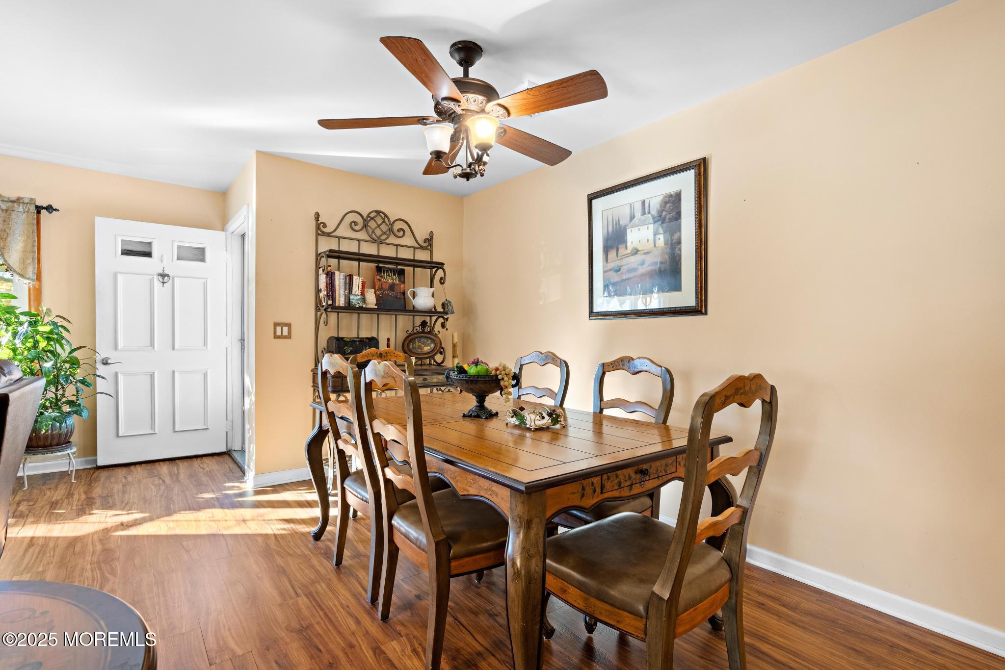 12 Down Court, Toms River, New Jersey image 10