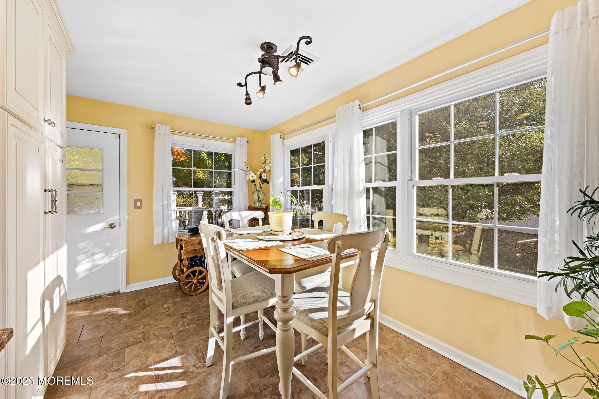 12 Down Court, Toms River, New Jersey image 20