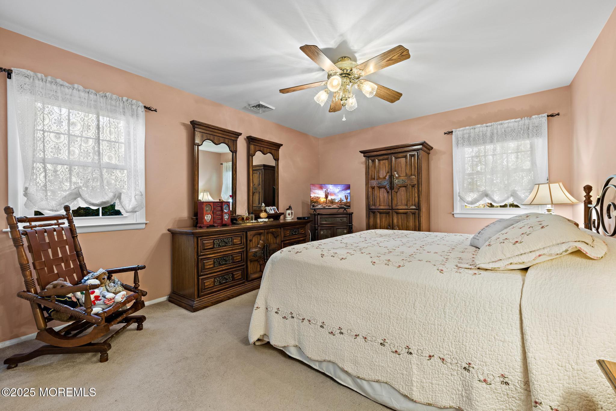 12 Down Court, Toms River, New Jersey image 25
