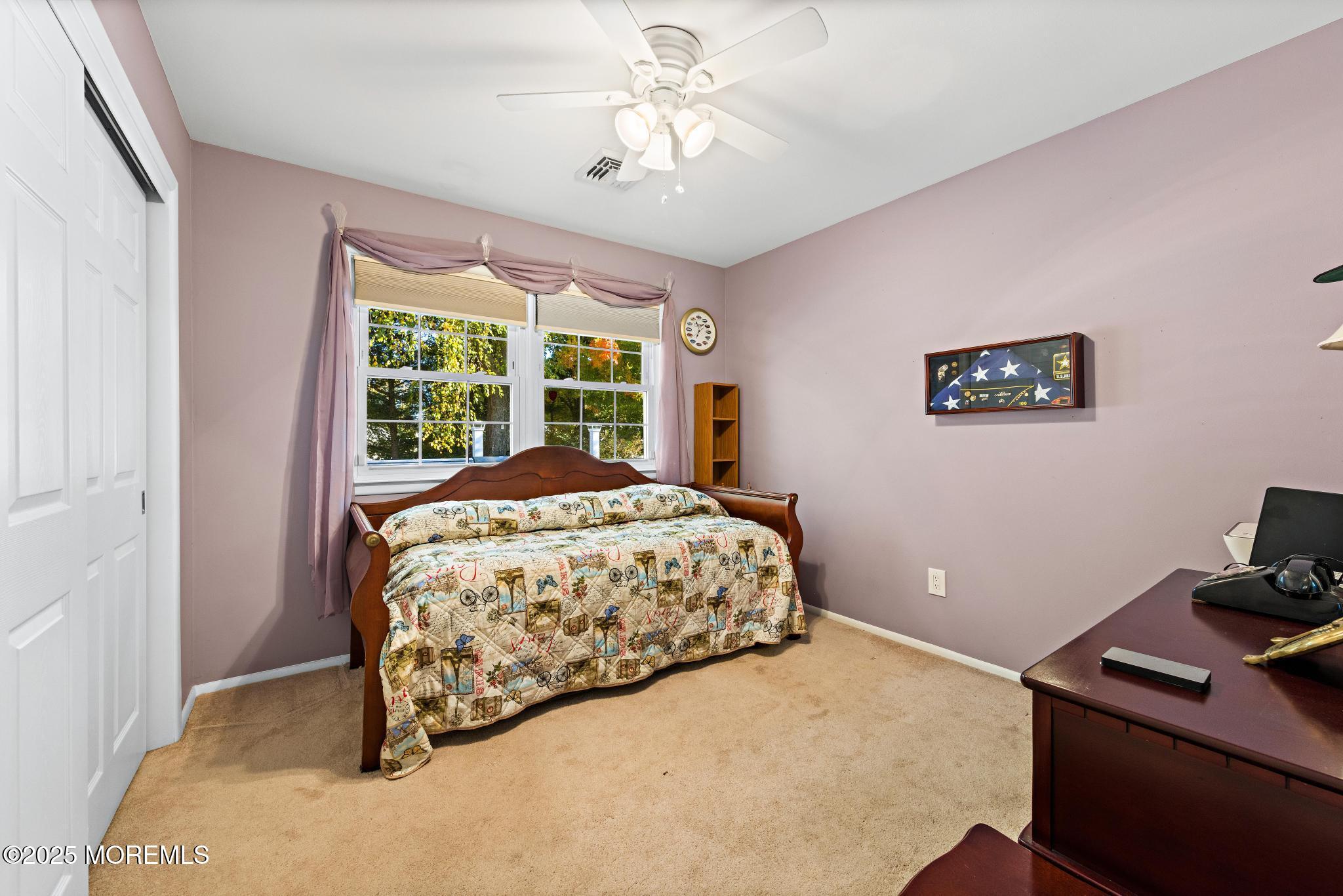 12 Down Court, Toms River, New Jersey image 31