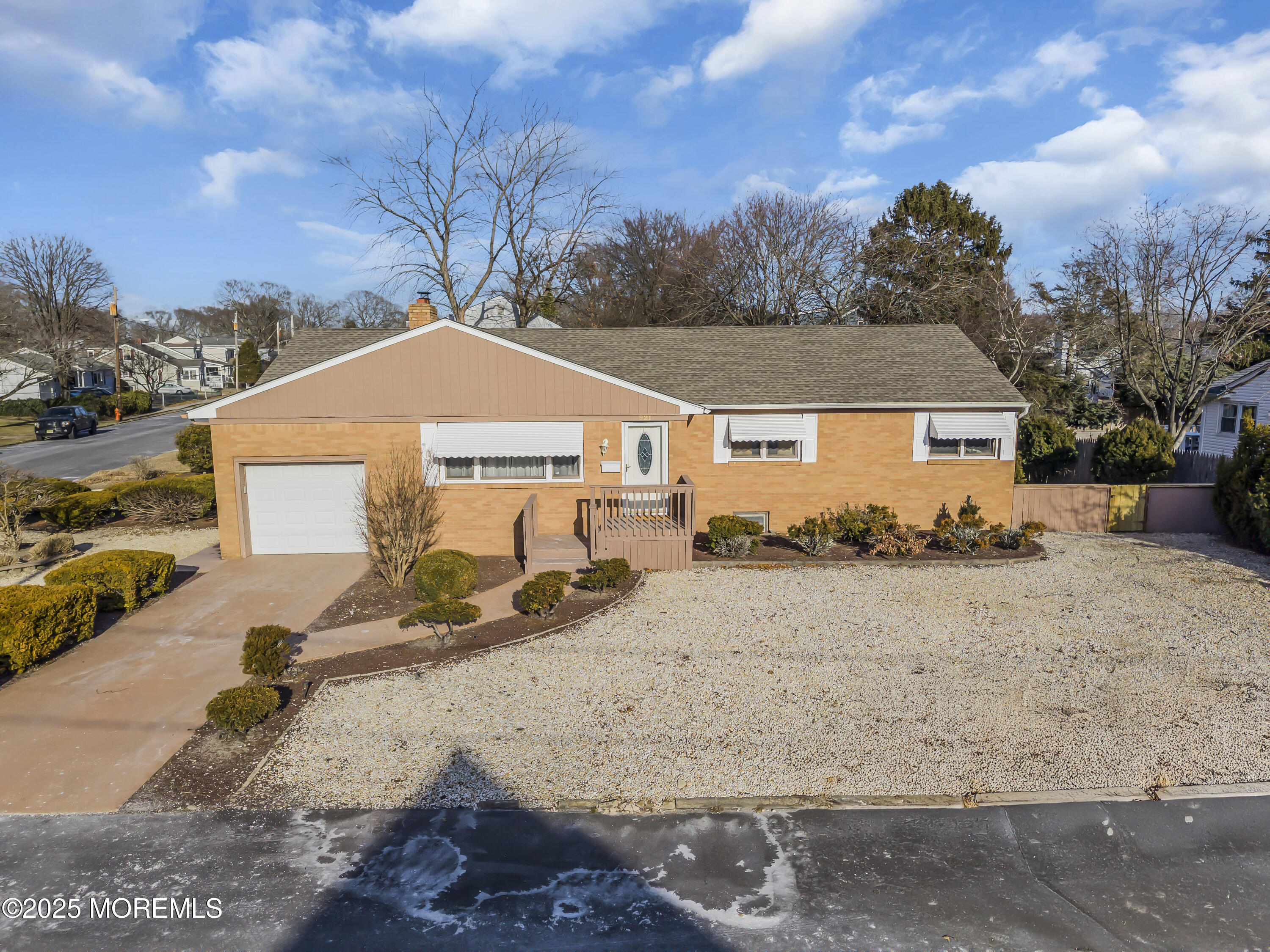 921 South Street, Point Pleasant, New Jersey image 43