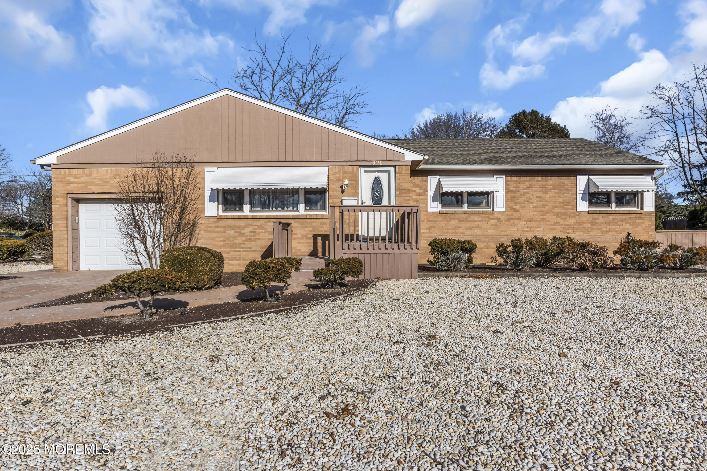 921 South Street, Point Pleasant, New Jersey image 1