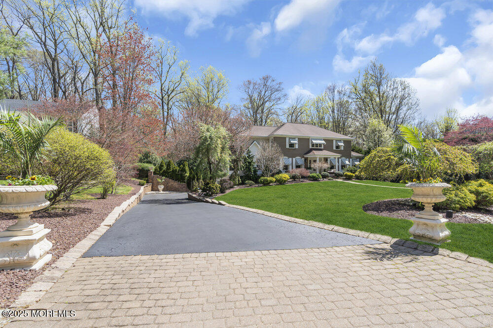 14 Bunker Hill Drive, Middletown, New Jersey image 7