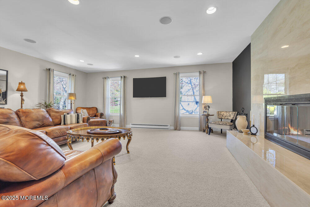 14 Bunker Hill Drive, Middletown, New Jersey image 32