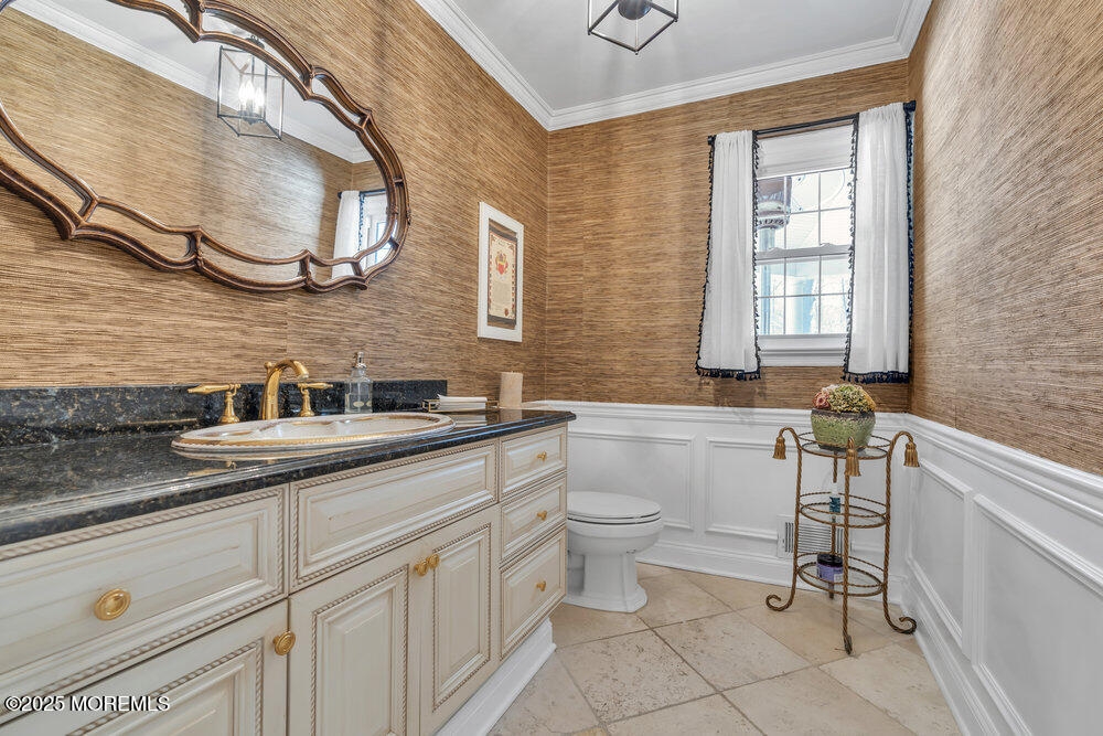 14 Bunker Hill Drive, Middletown, New Jersey image 43