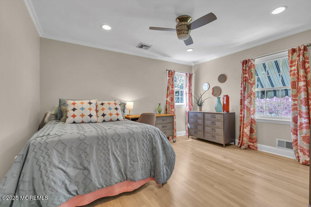 14 Bunker Hill Drive, Middletown, New Jersey image 48