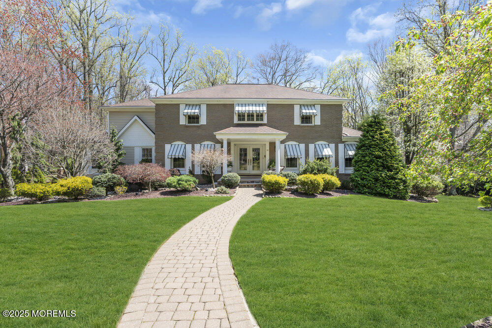 14 Bunker Hill Drive, Middletown, New Jersey image 11