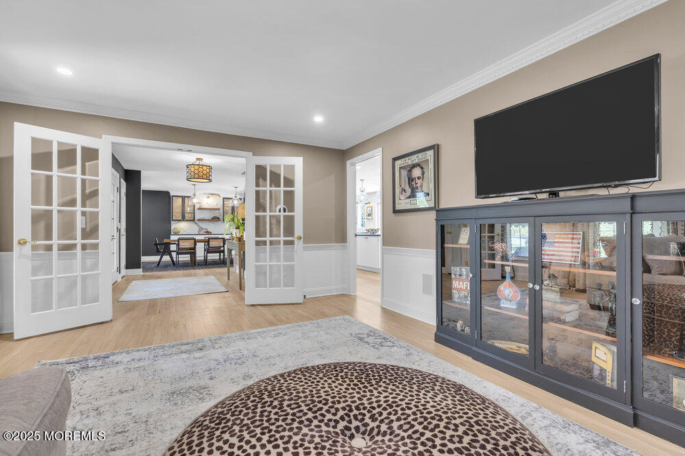 14 Bunker Hill Drive, Middletown, New Jersey image 40