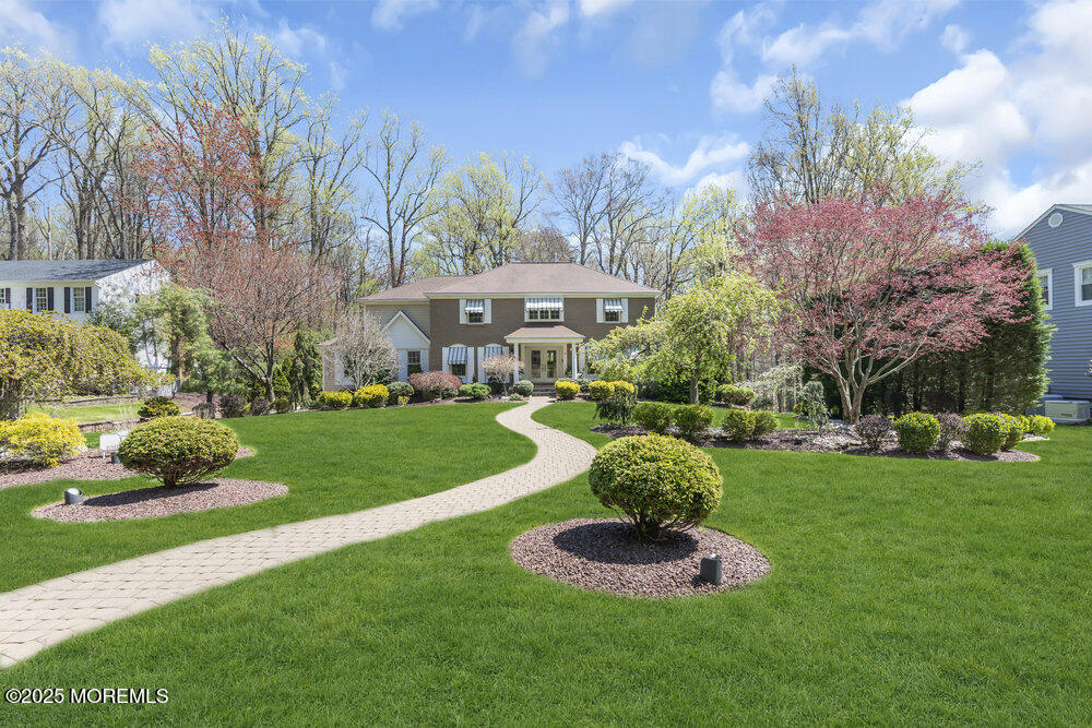 14 Bunker Hill Drive, Middletown, New Jersey image 10