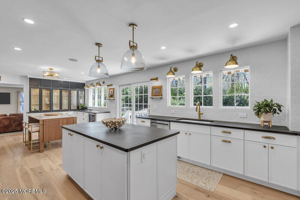 14 Bunker Hill Drive, Middletown, New Jersey image 31